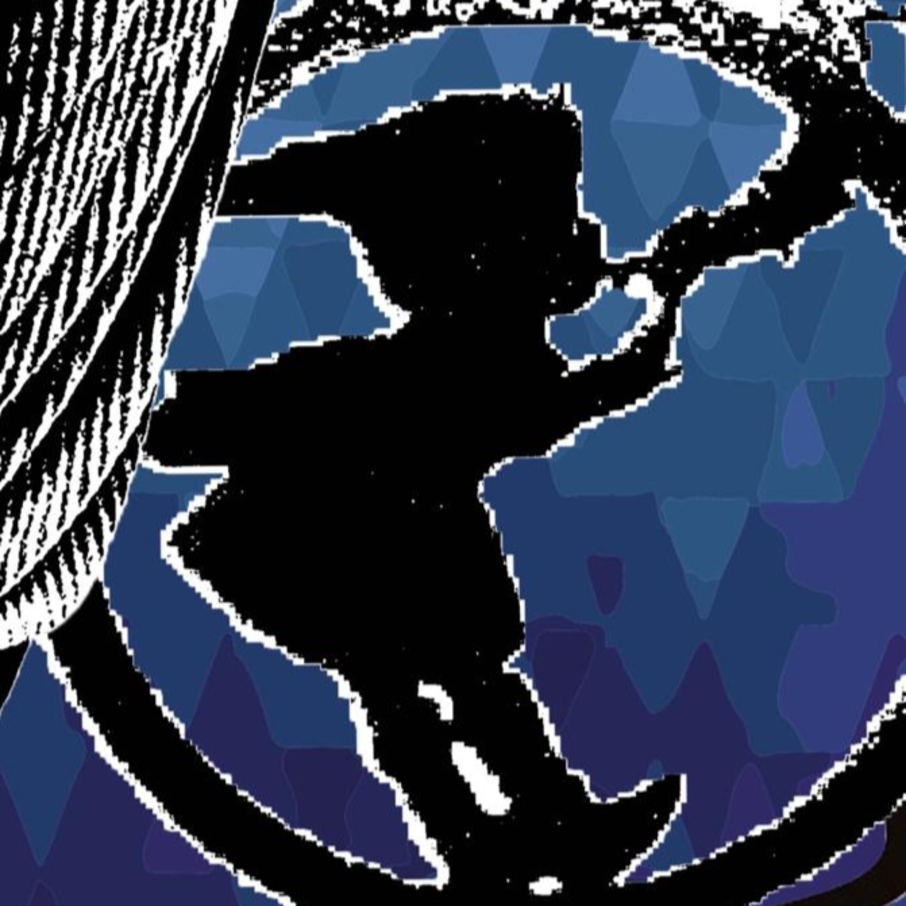 ¡Qué Visaje! Podcast