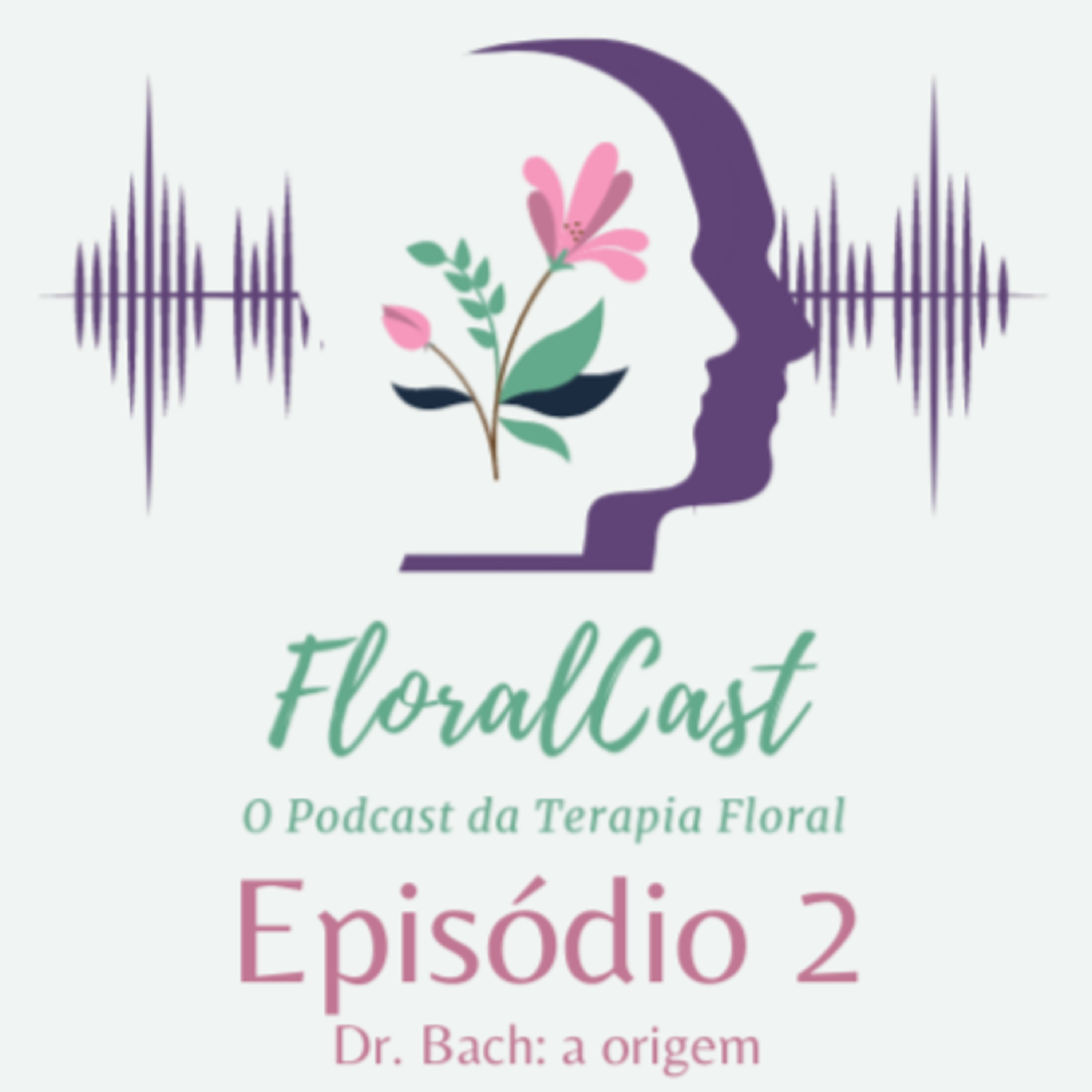 FloralCast