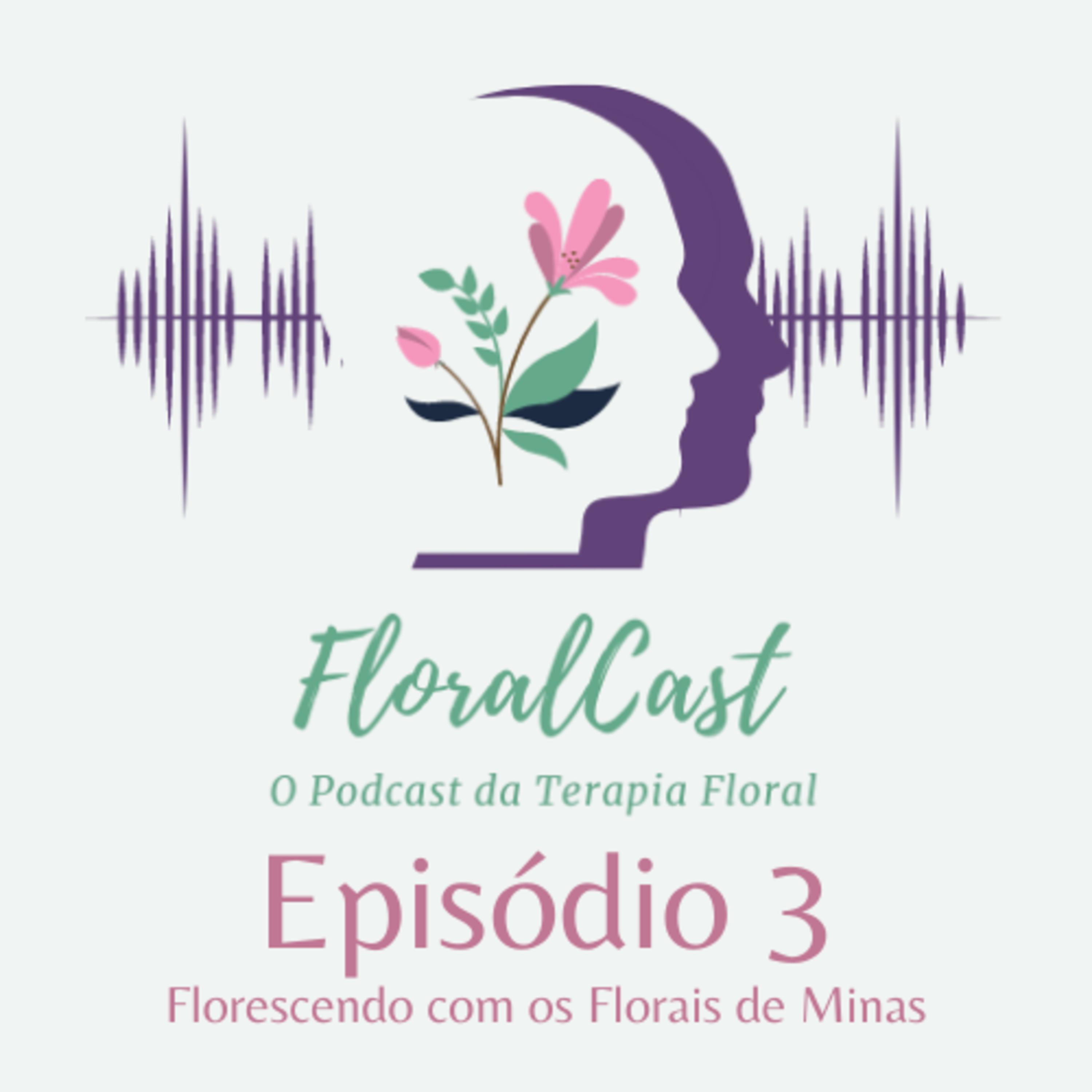 FloralCast