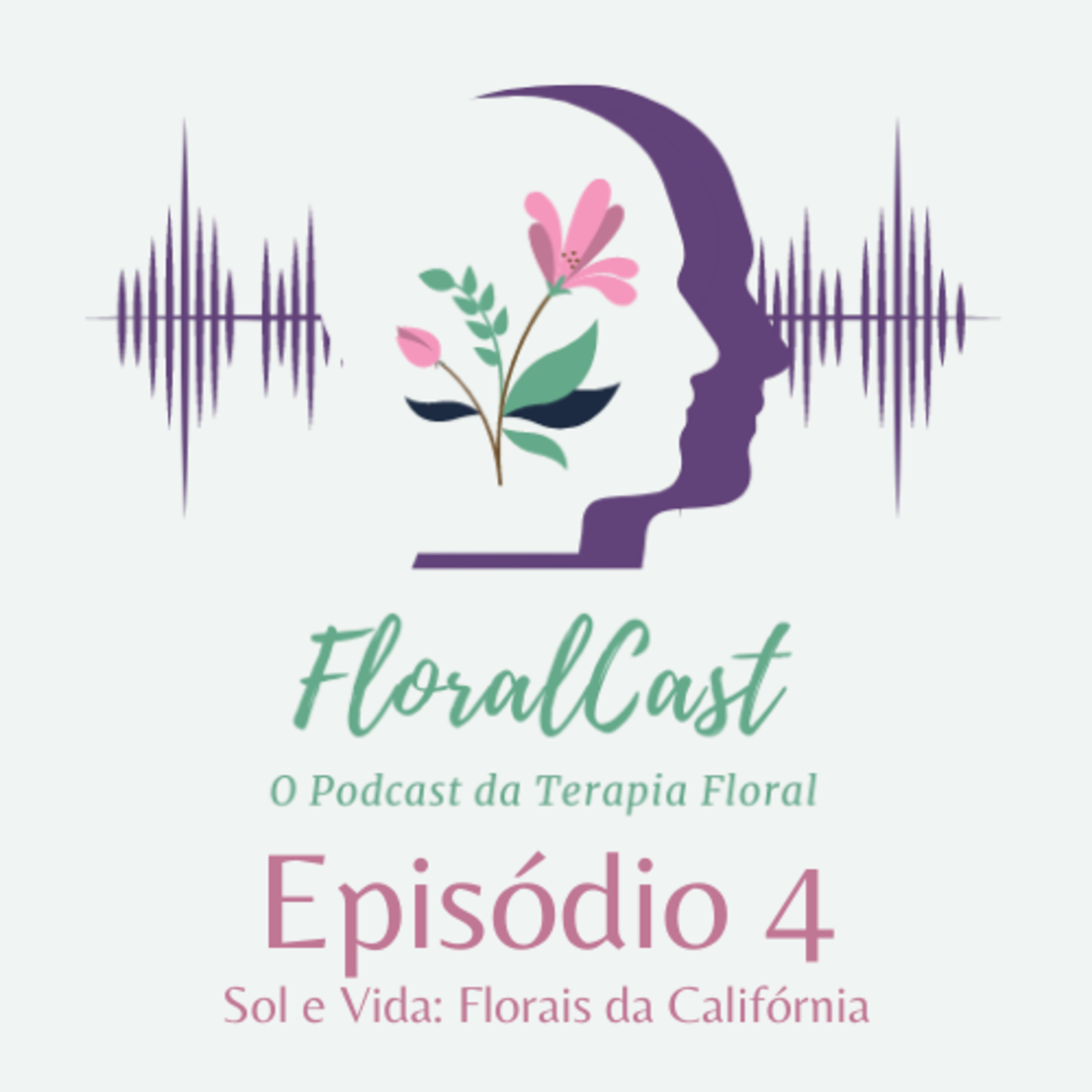 FloralCast