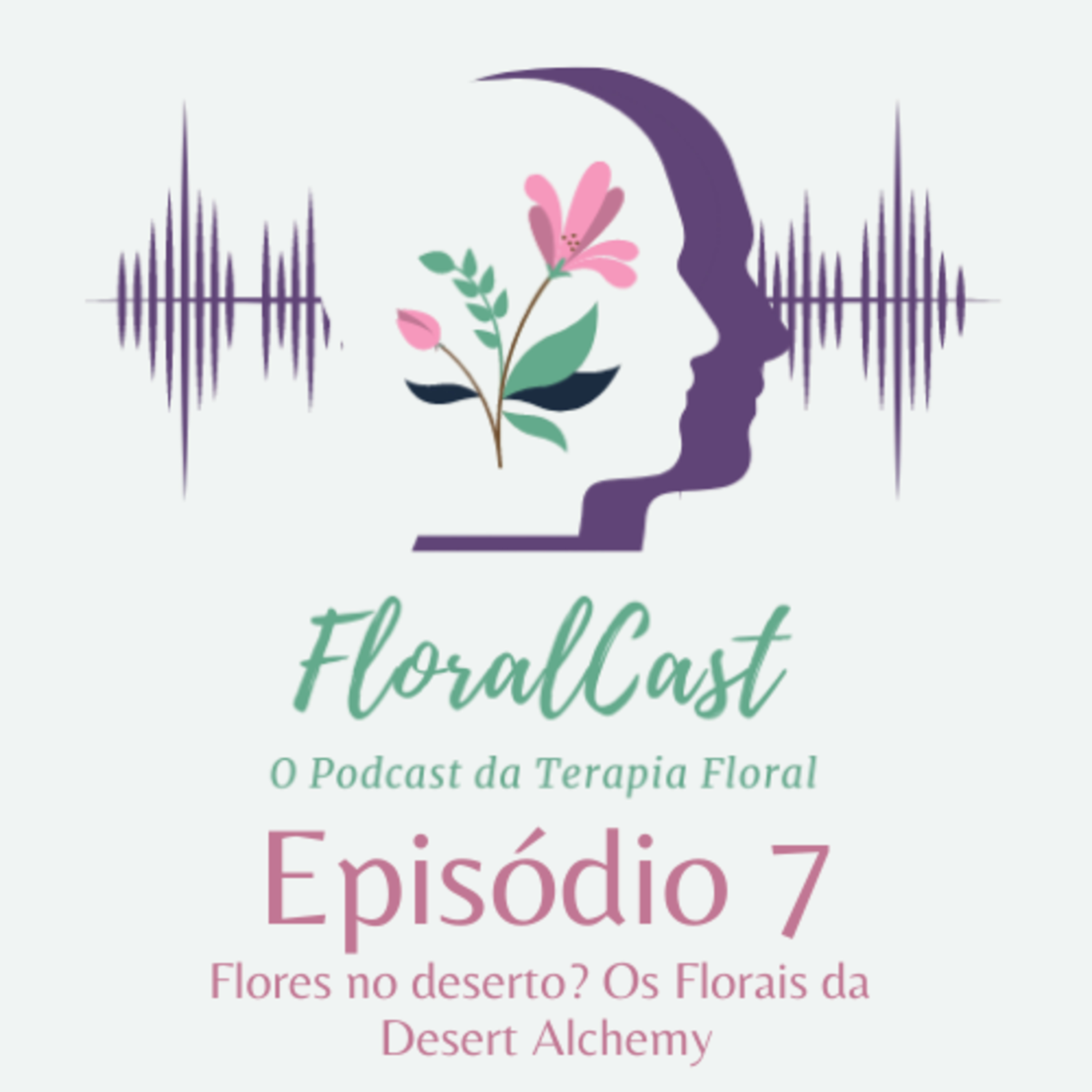 FloralCast