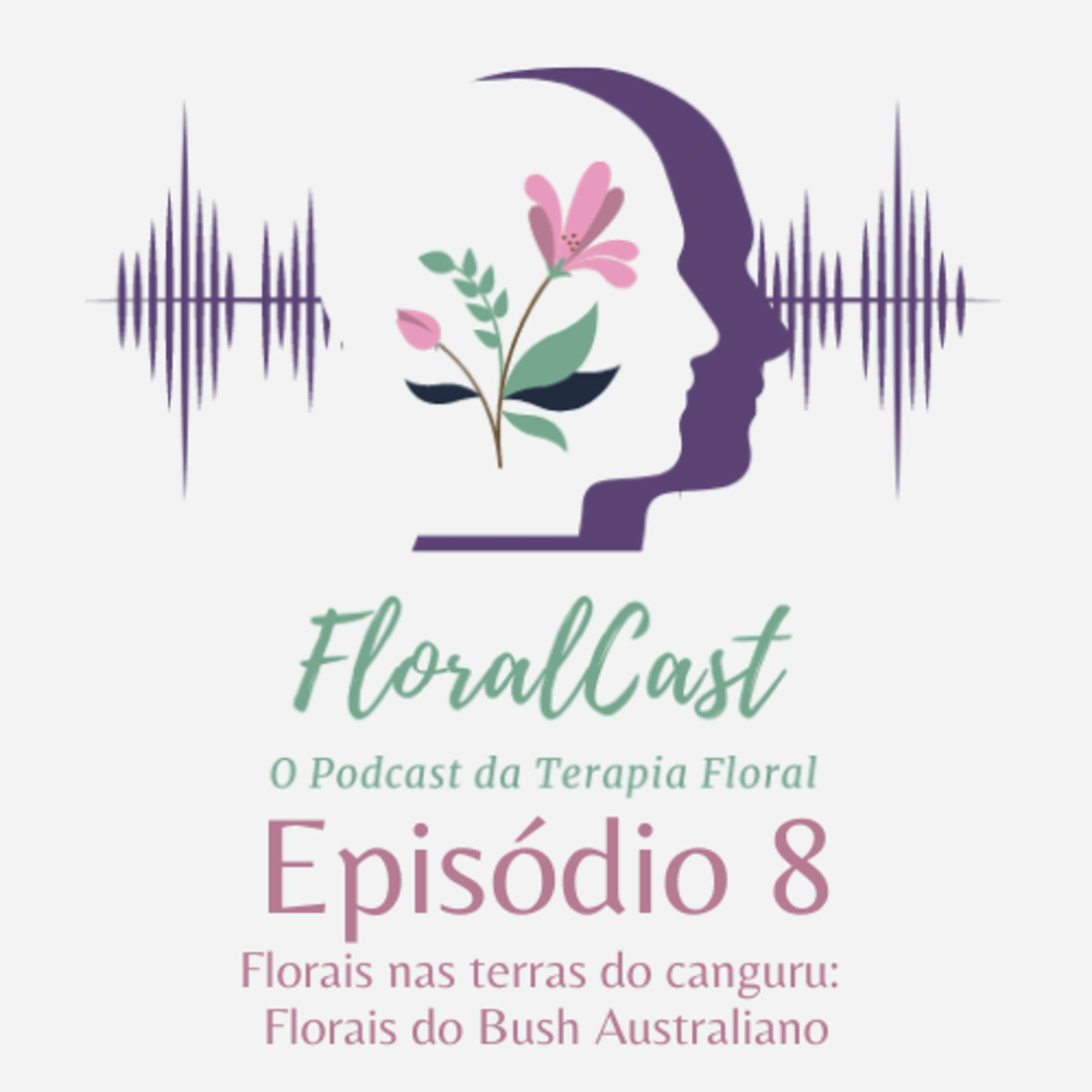 FloralCast