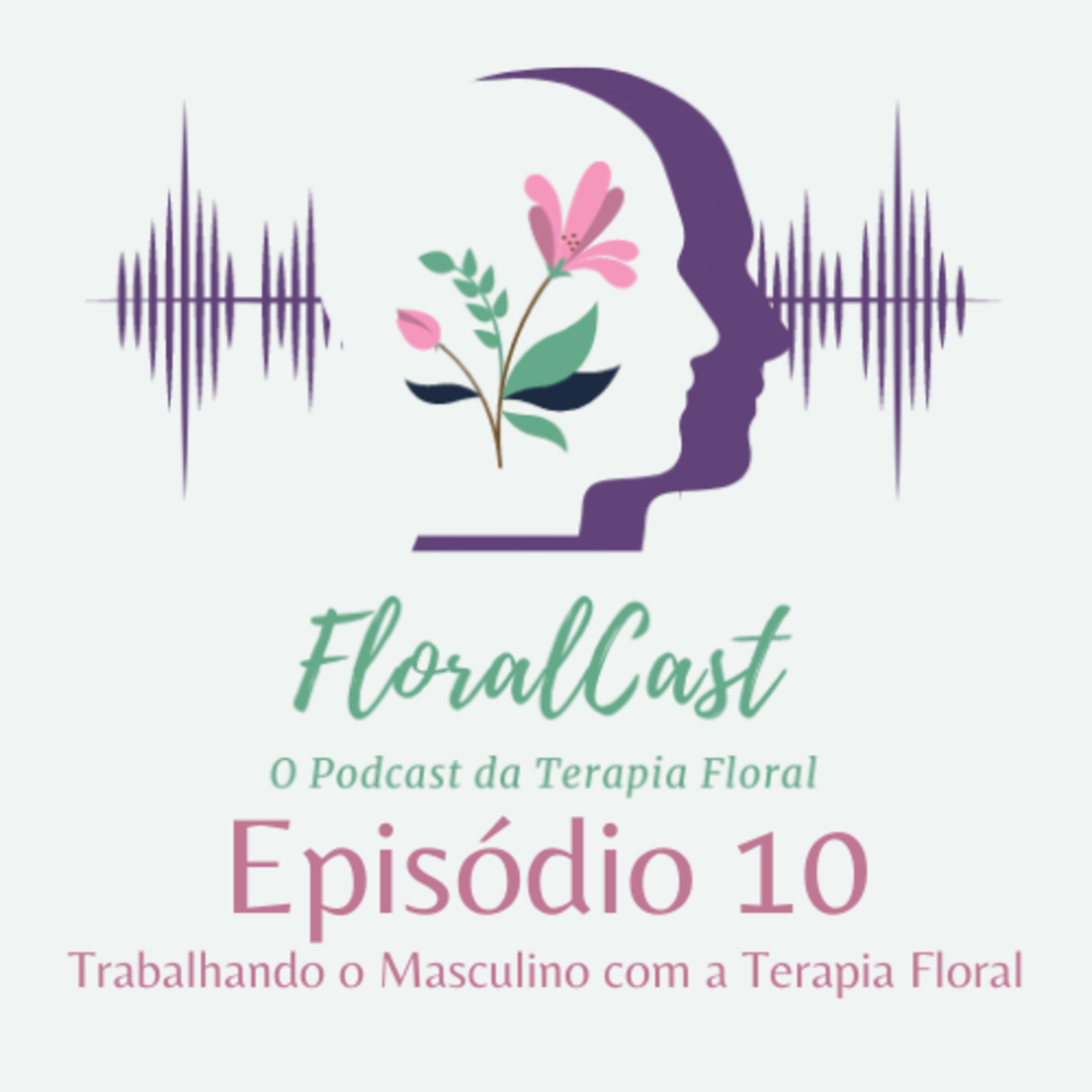 FloralCast