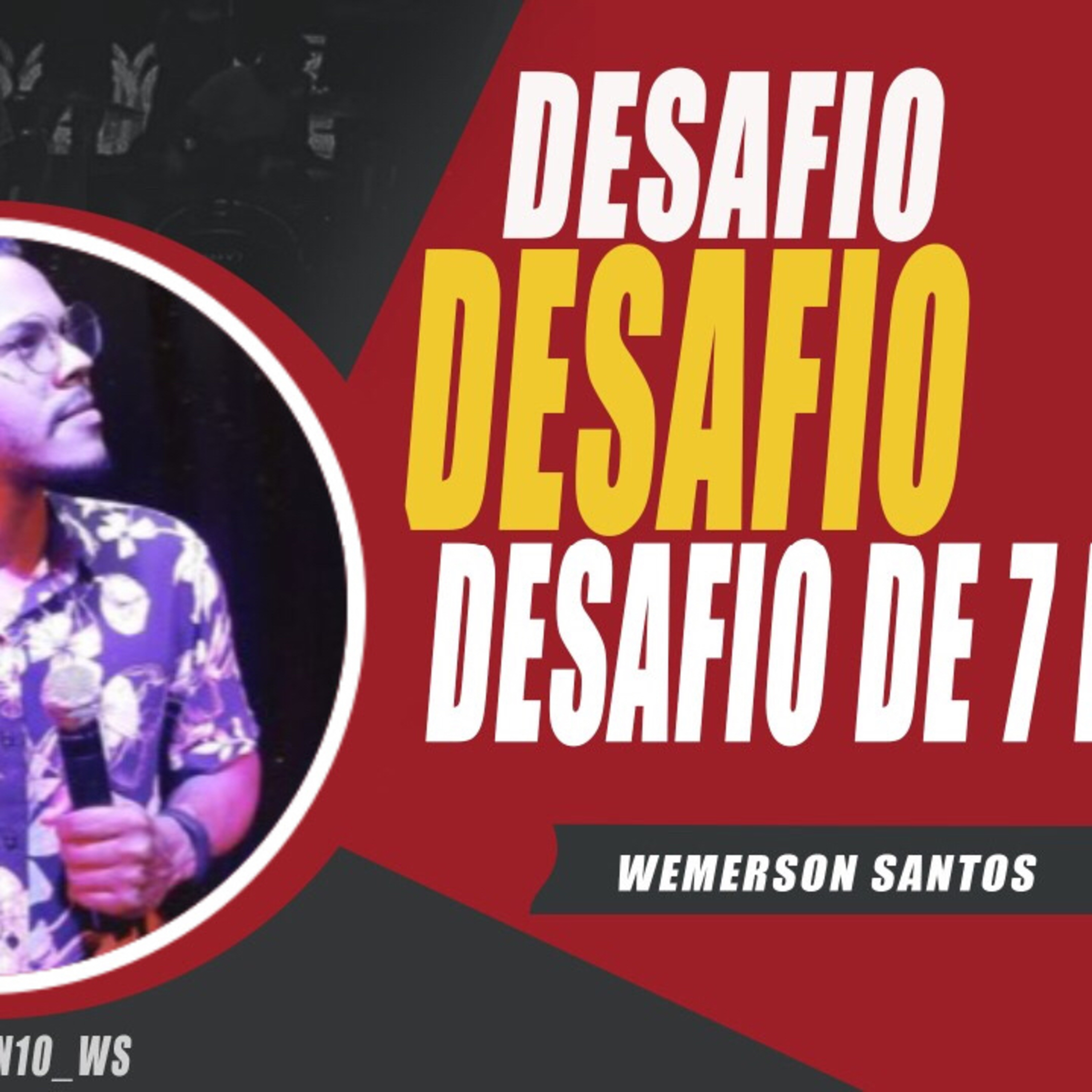 Direção certa