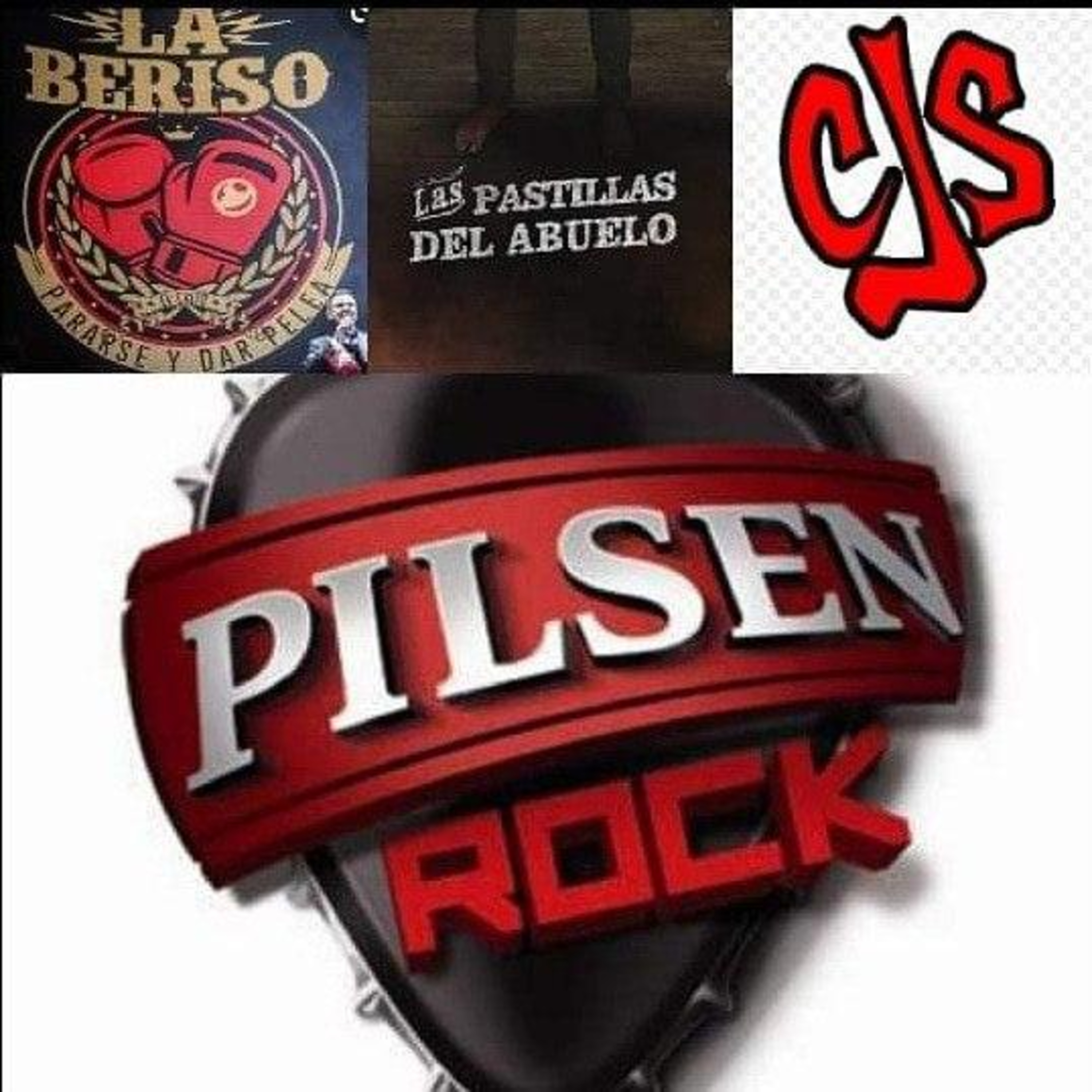 La botika del Tio Eduardo