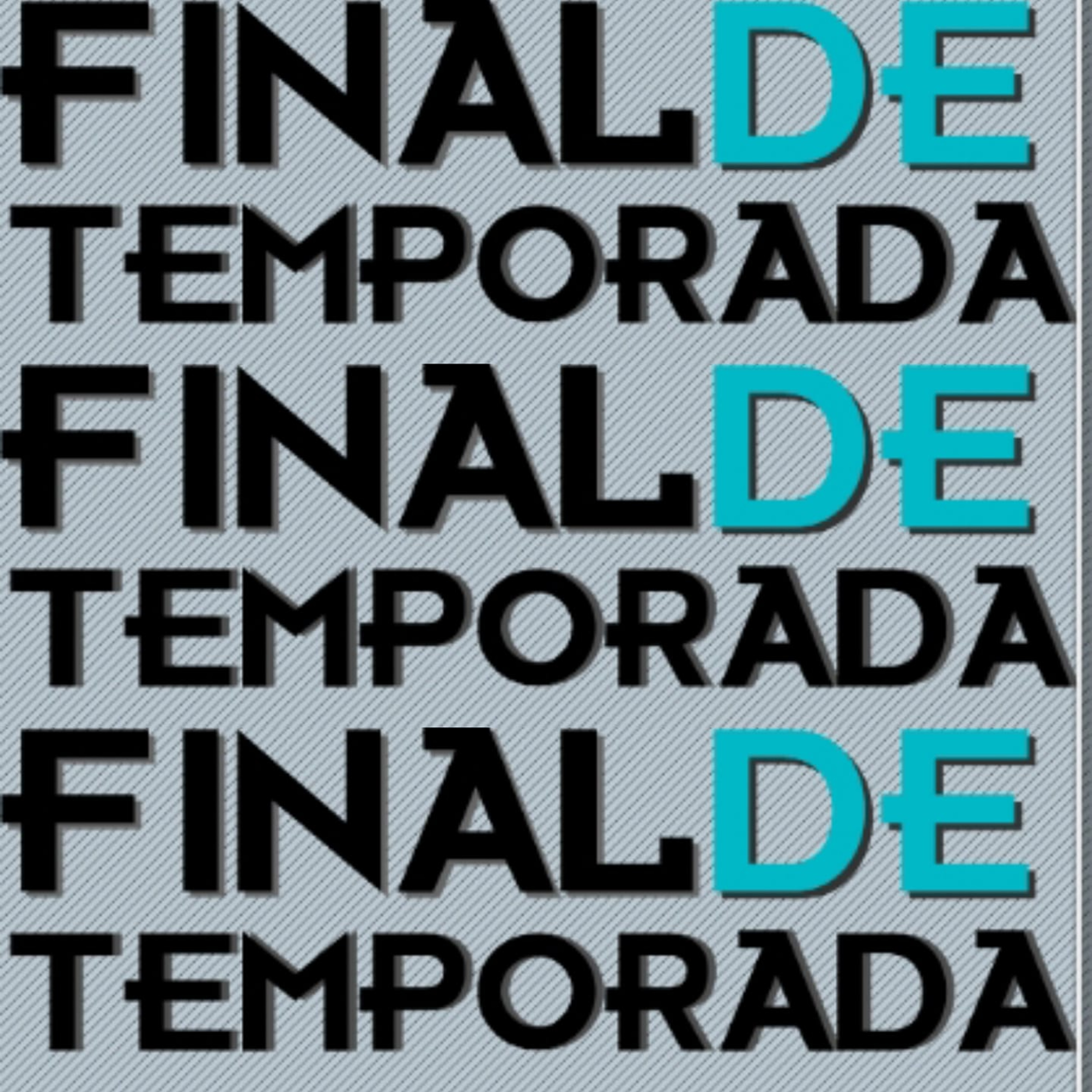 La botika del Tio Eduardo