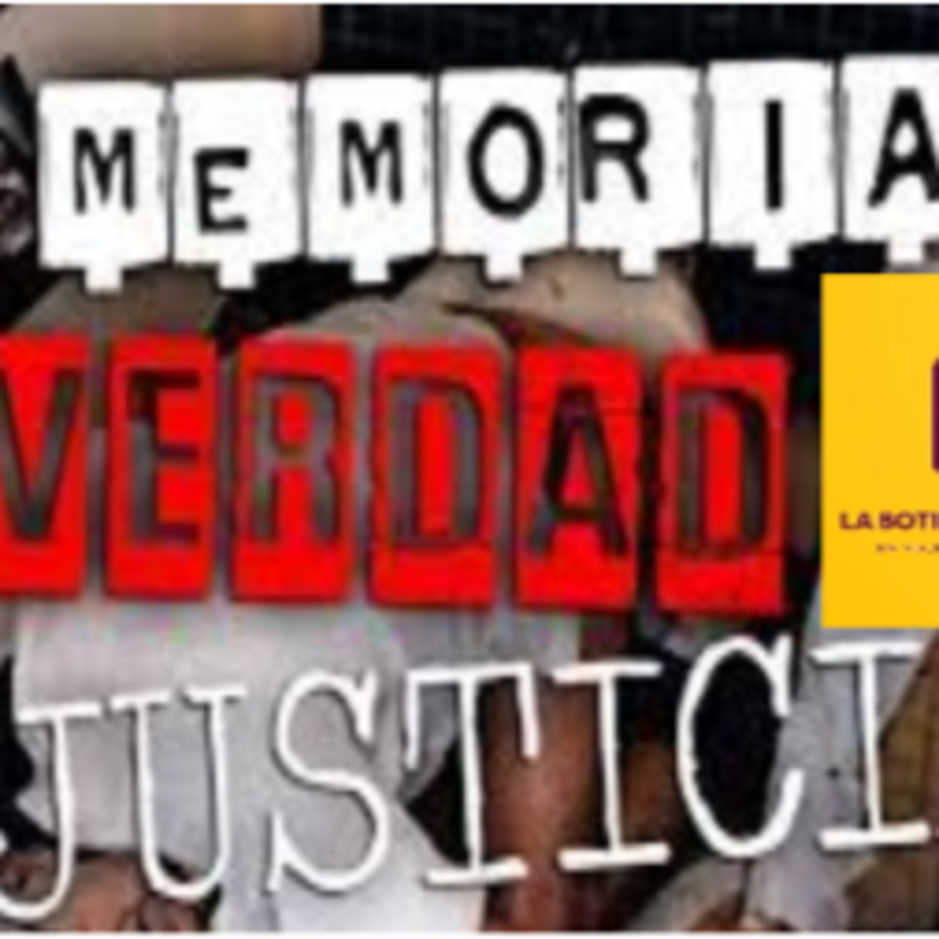 La botika del Tio Eduardo