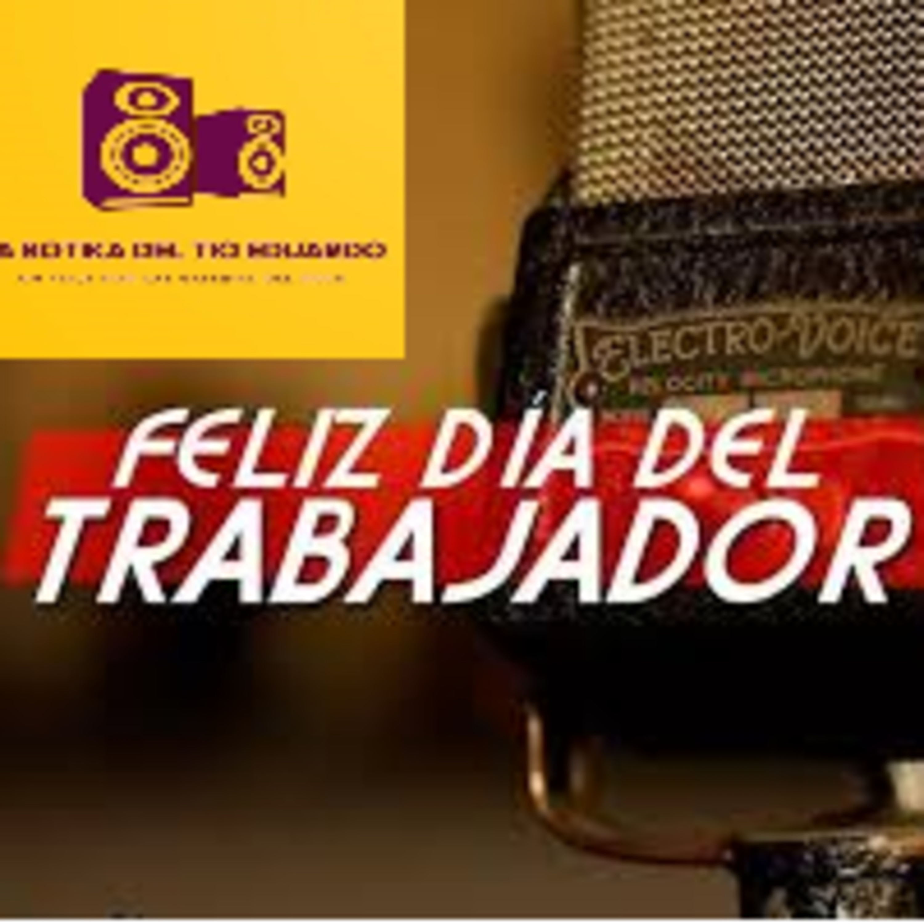 La botika del Tio Eduardo