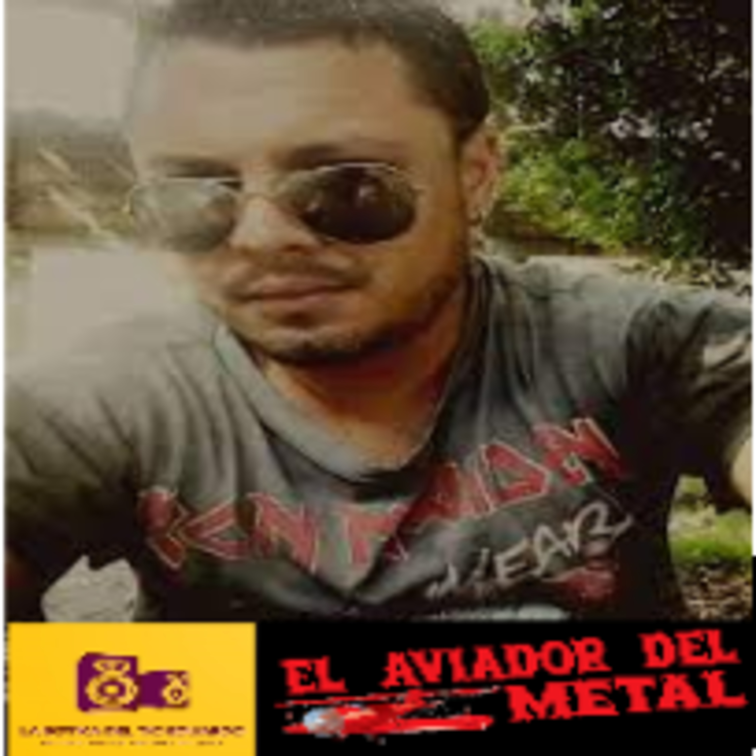 La botika del Tio Eduardo