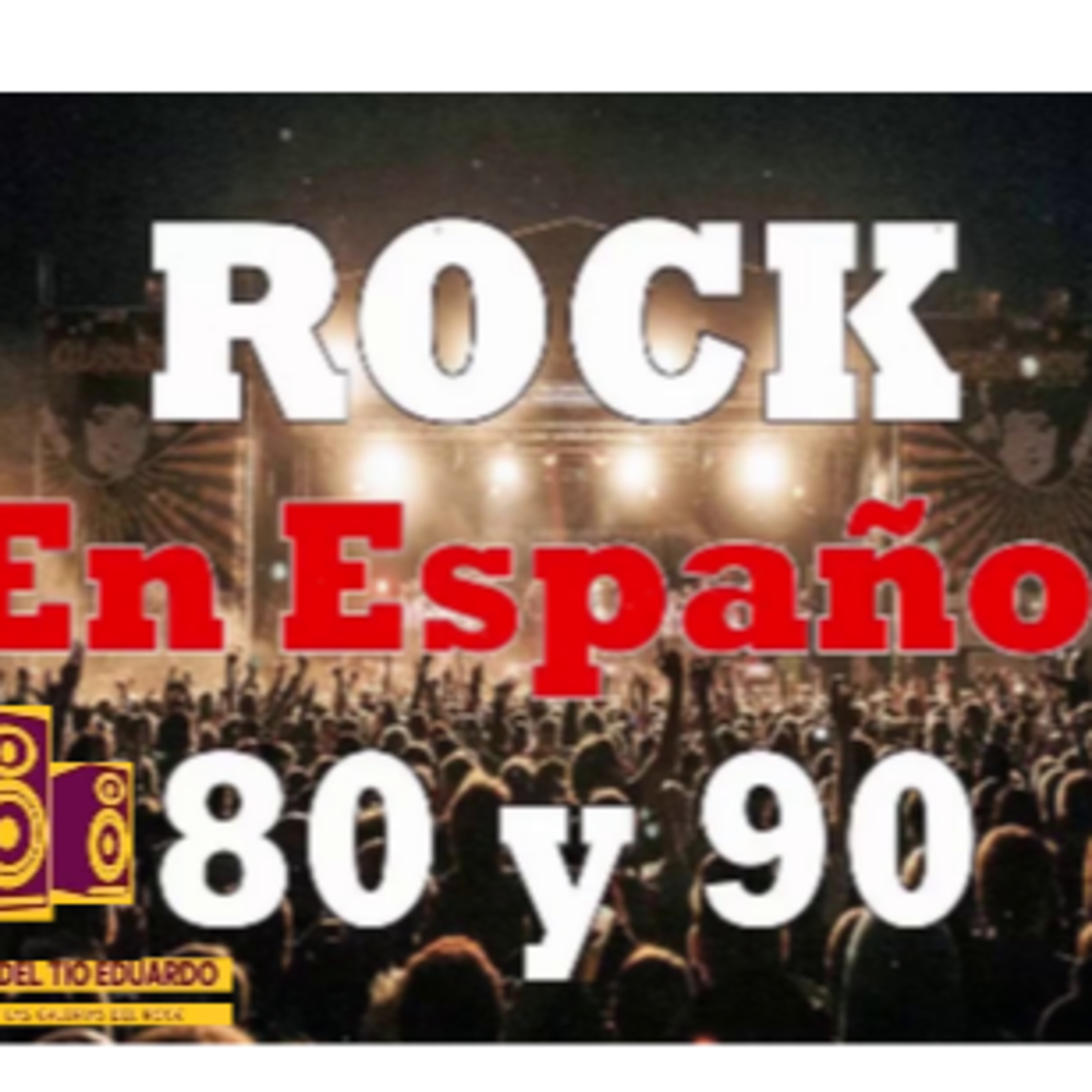 La botika del Tio Eduardo