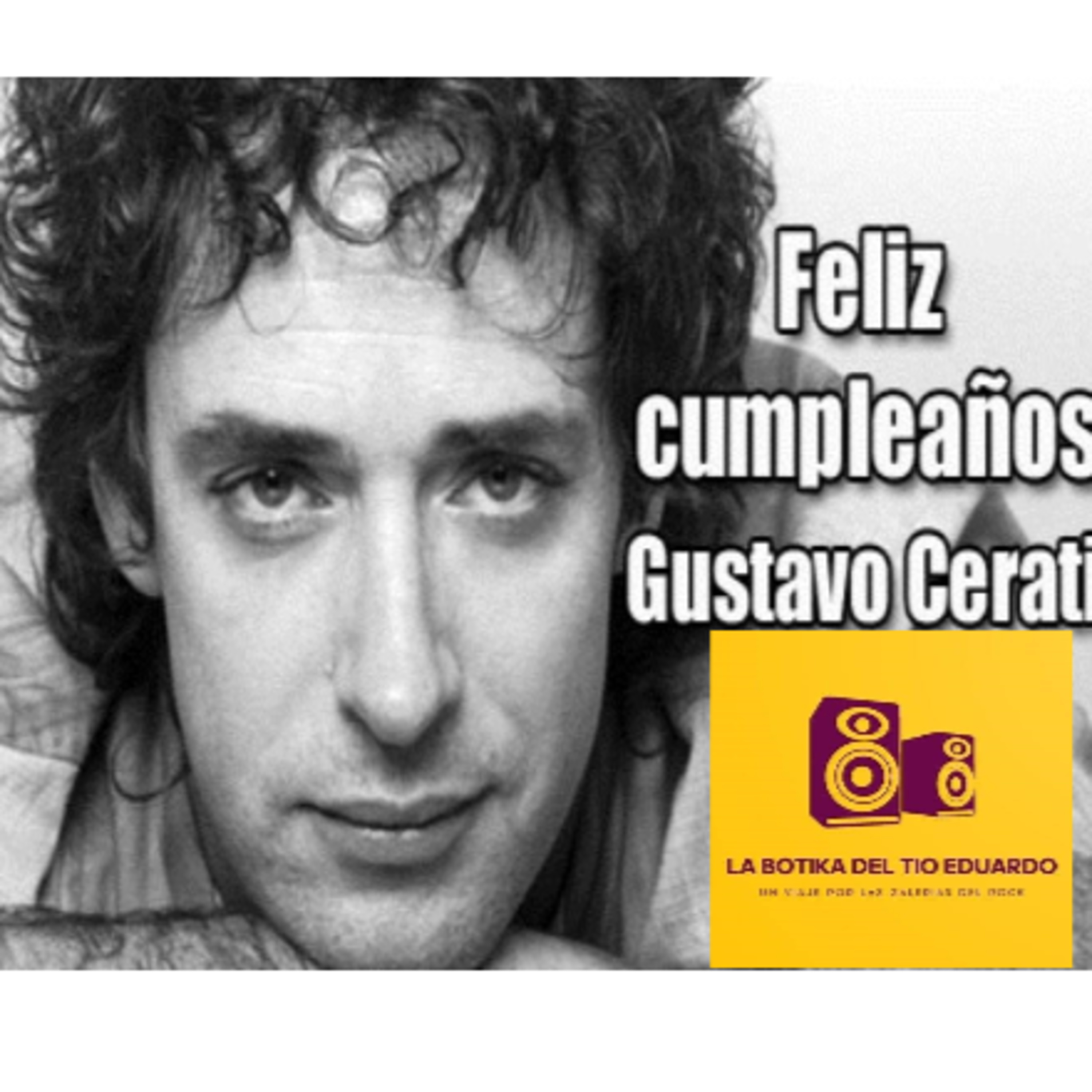 La botika del Tio Eduardo
