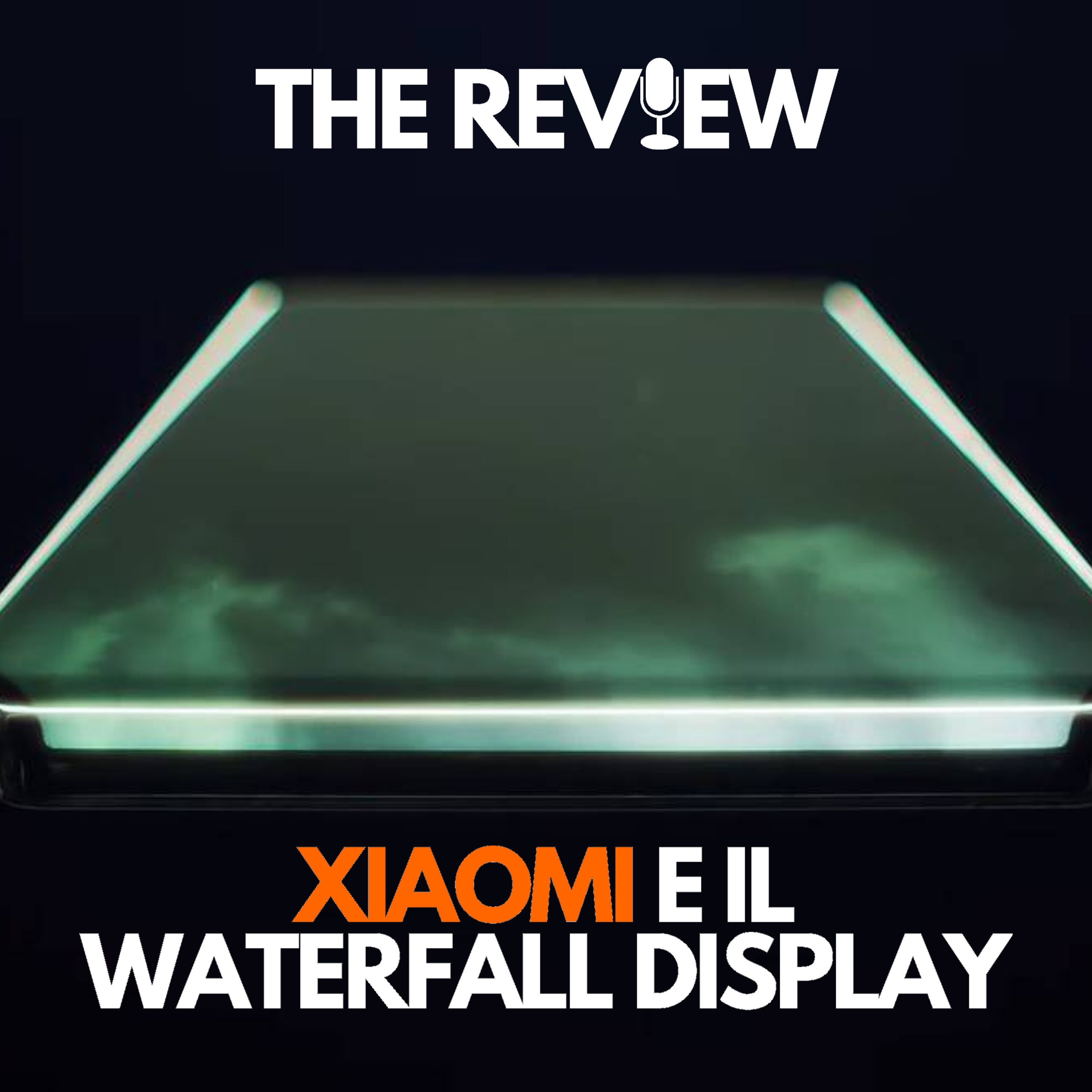 The Review (ITA)