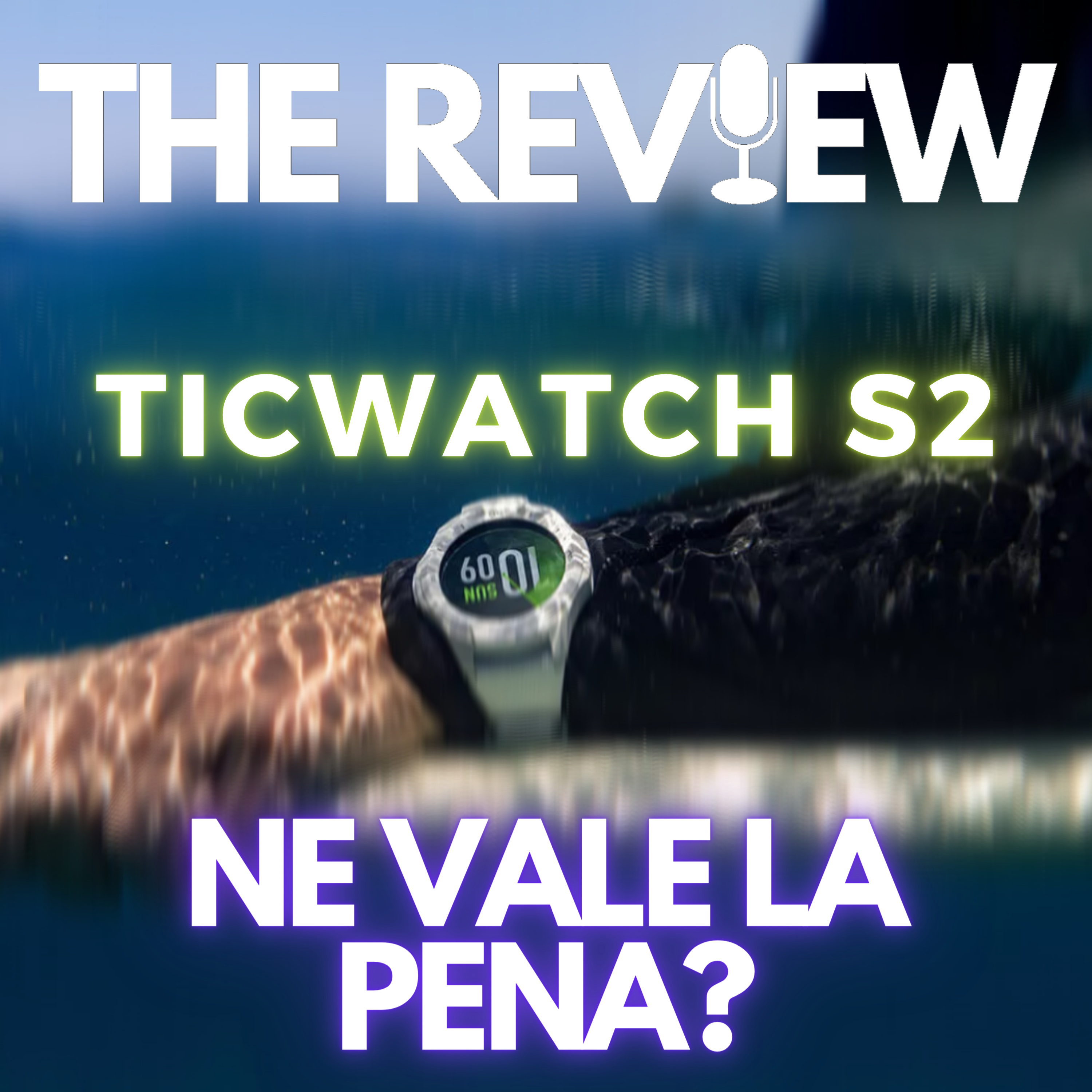 The Review (ITA)