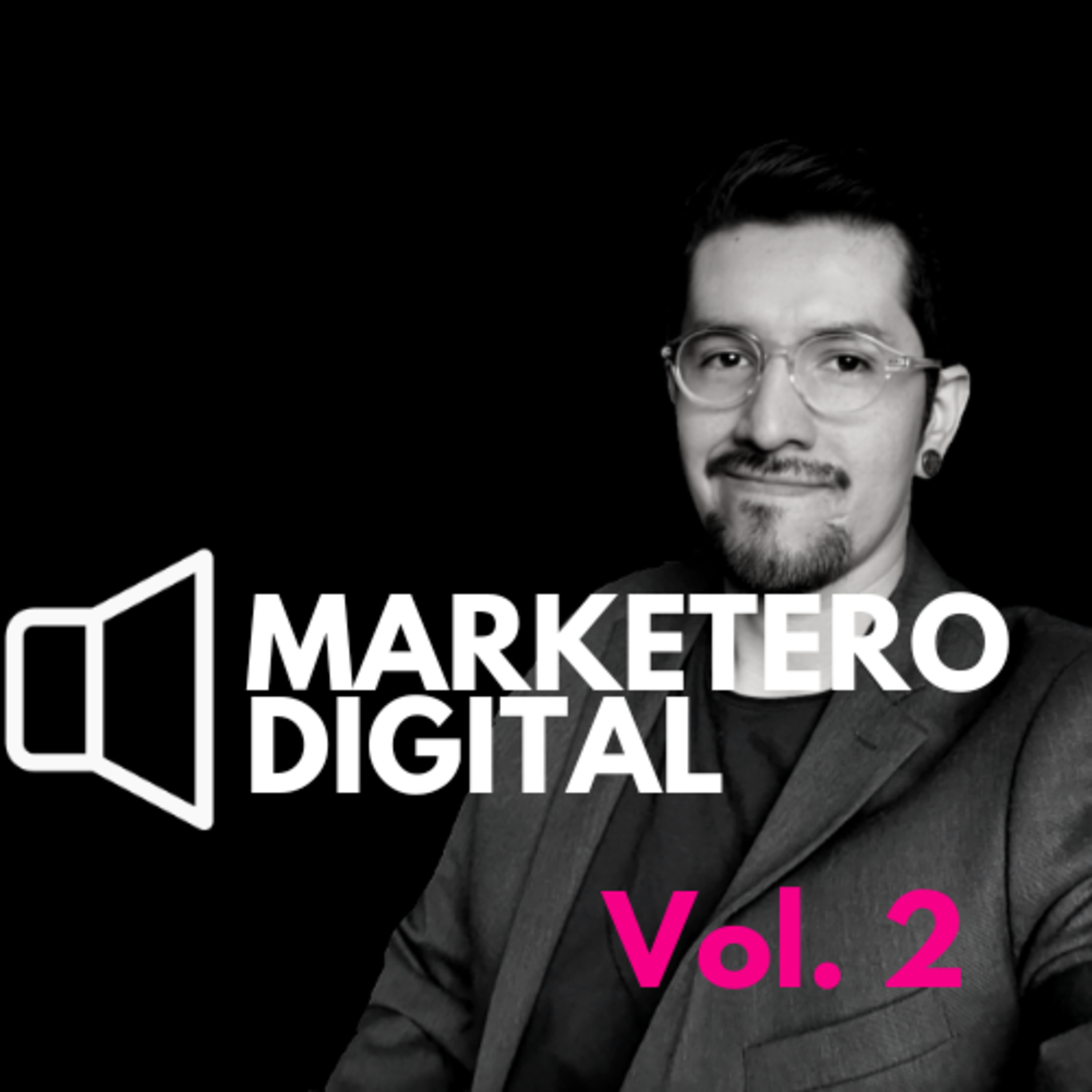 Marketero Digital