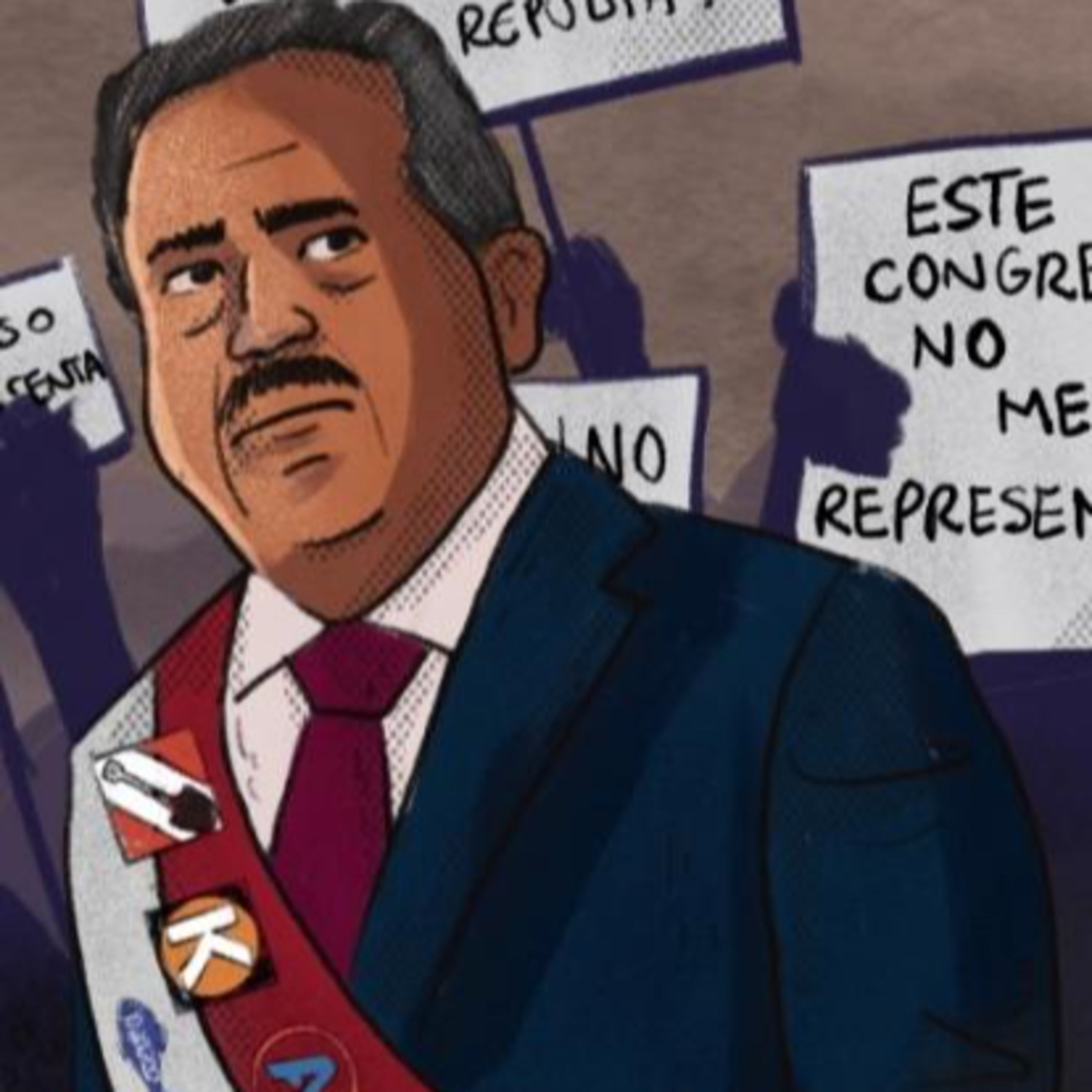 Economia para Todos