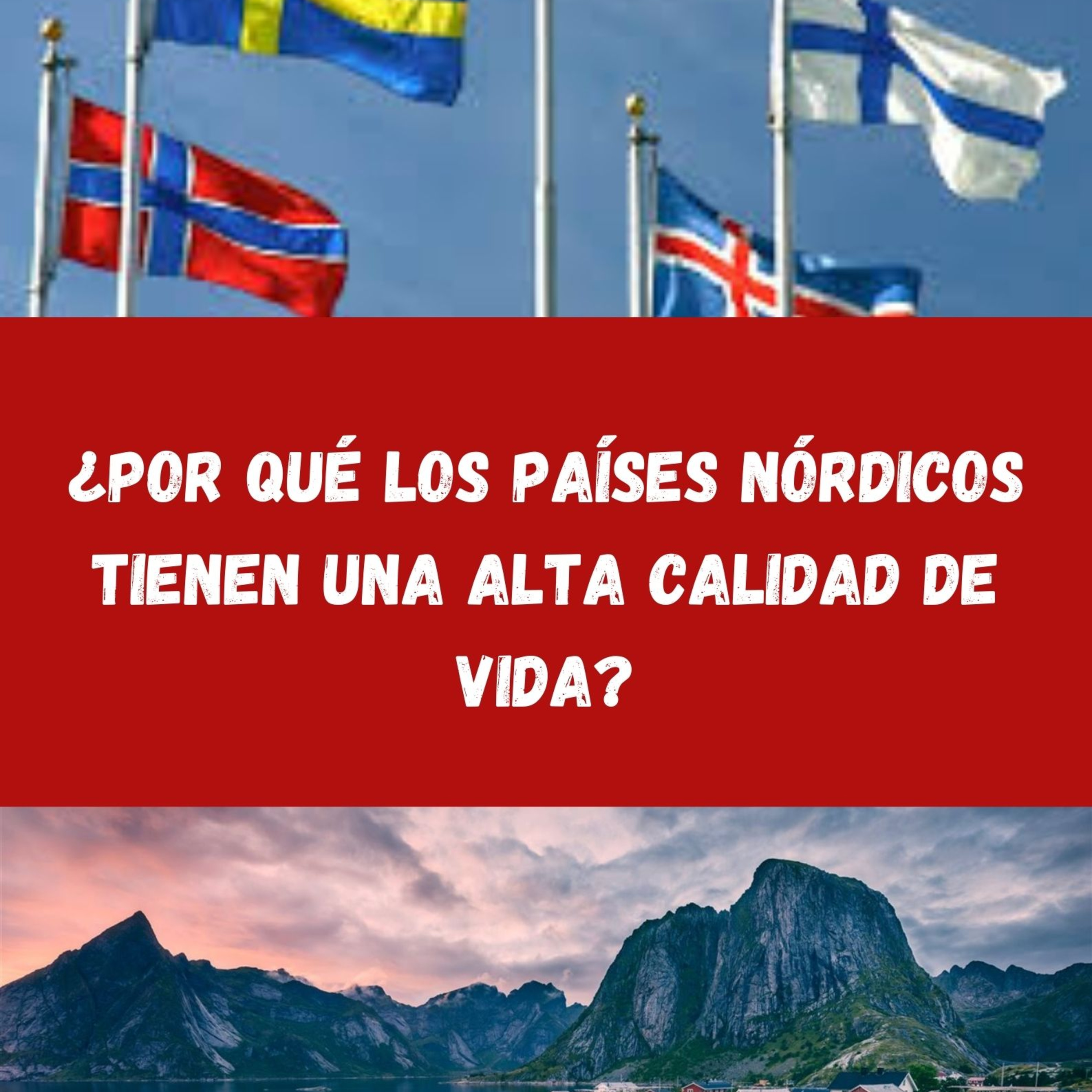 Economia para Todos