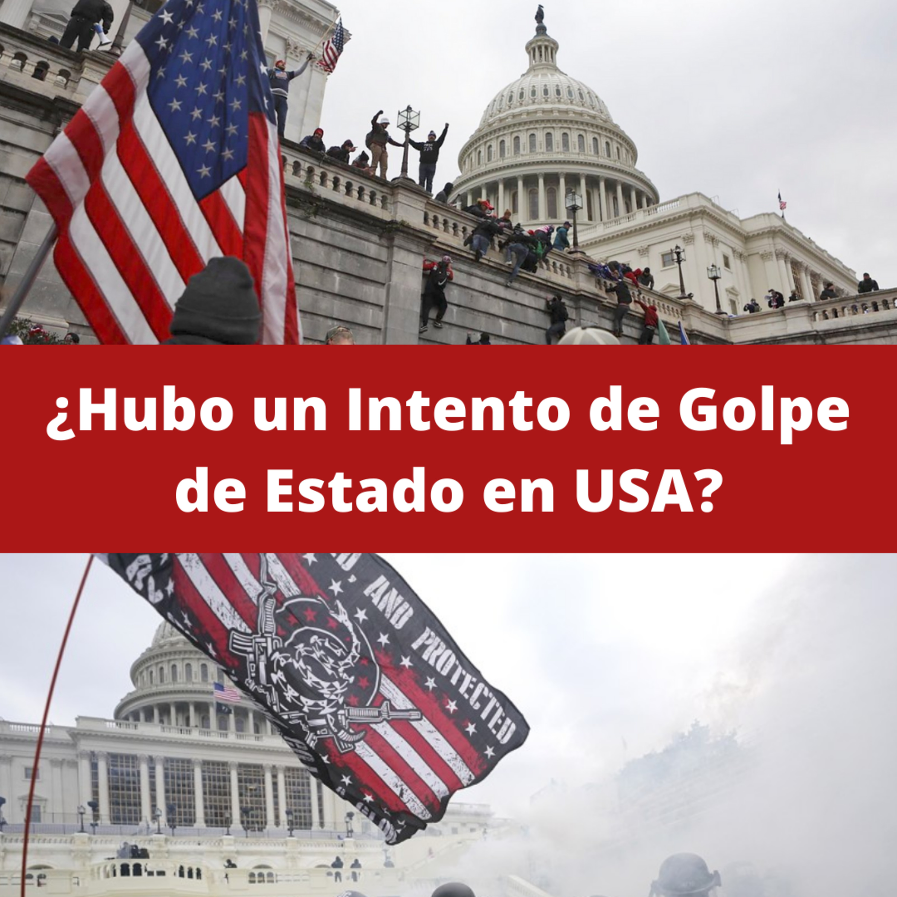 Economia para Todos