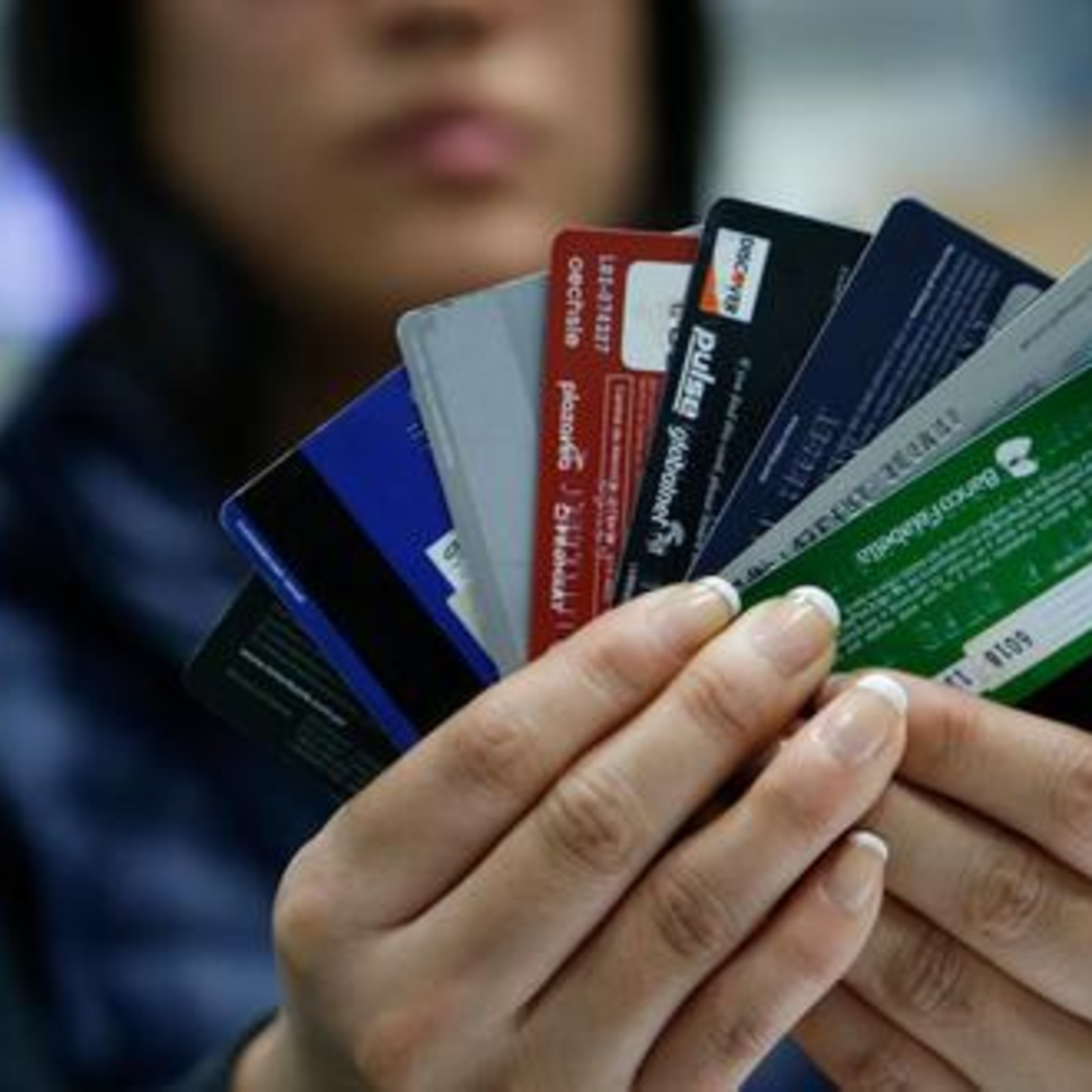 Economia para Todos