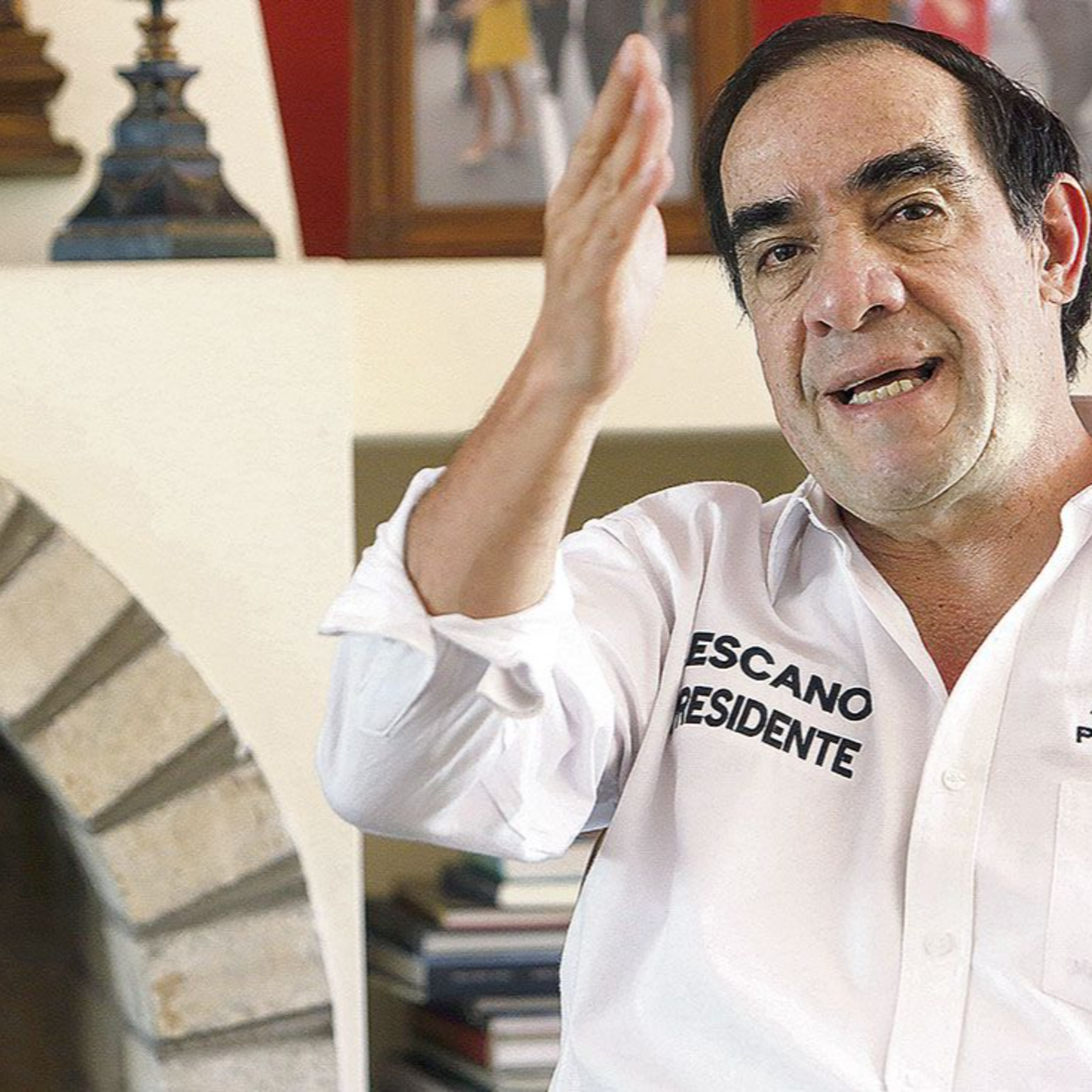 Economia para Todos