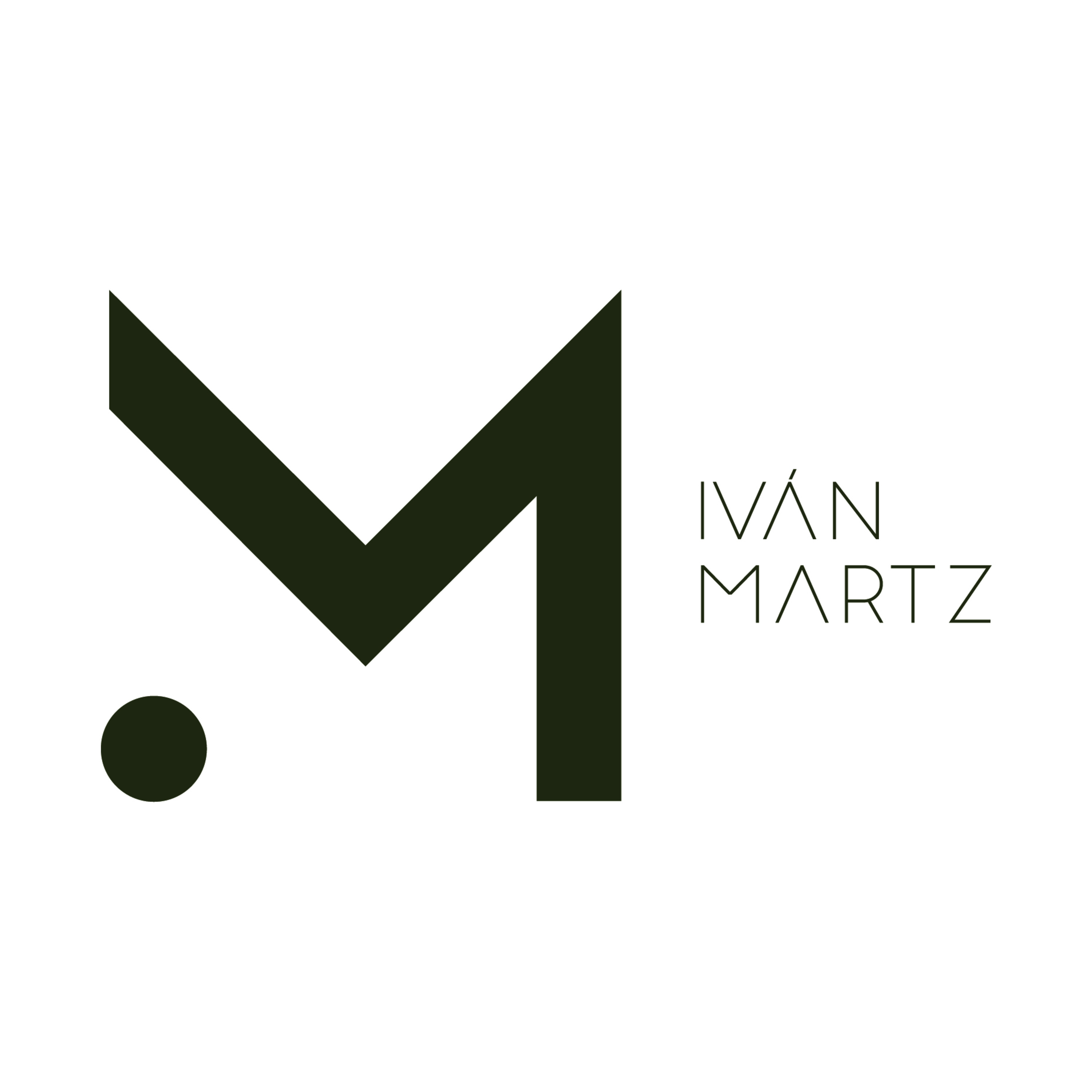 CELOS CON O SIN RAZÓN