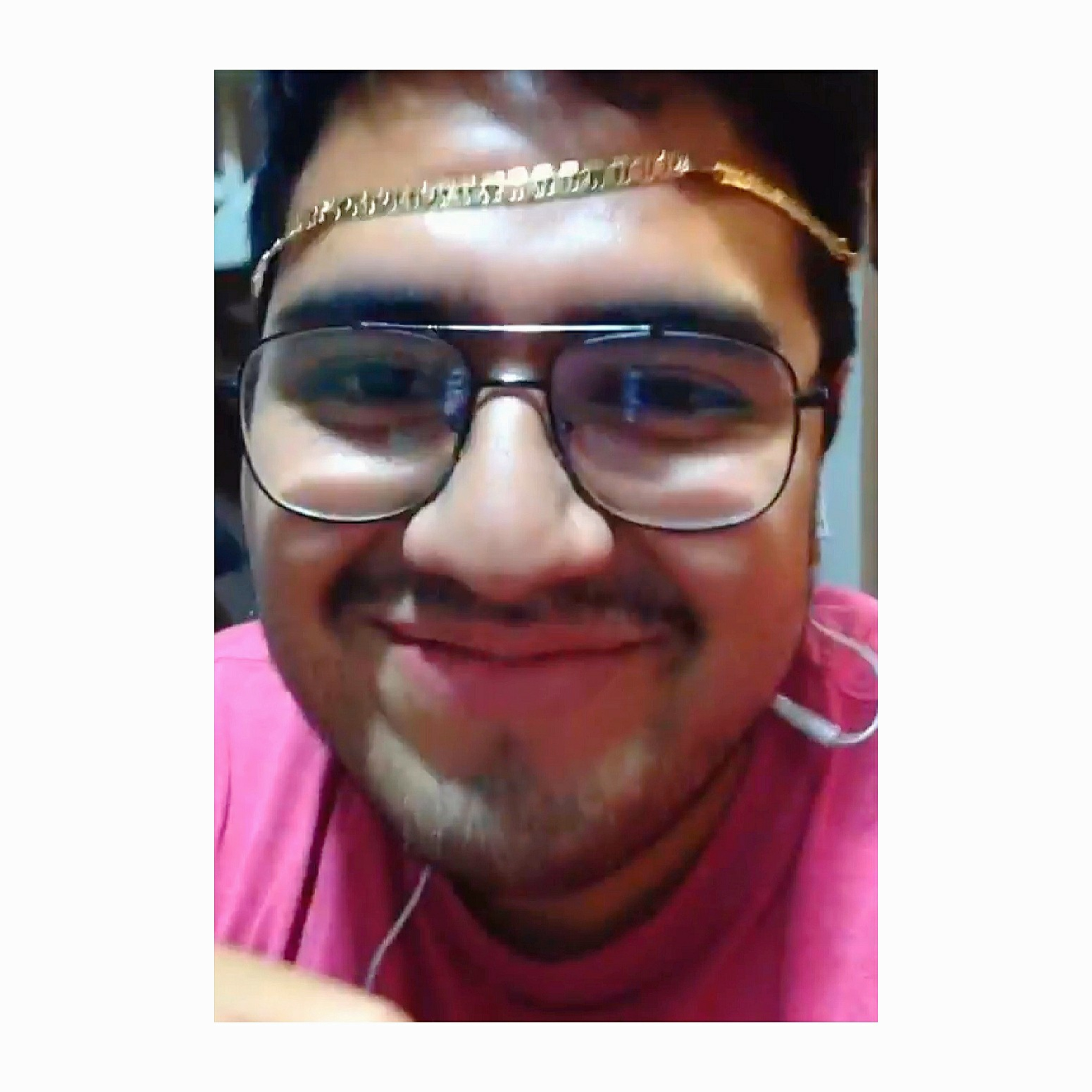 Ven y te cuento