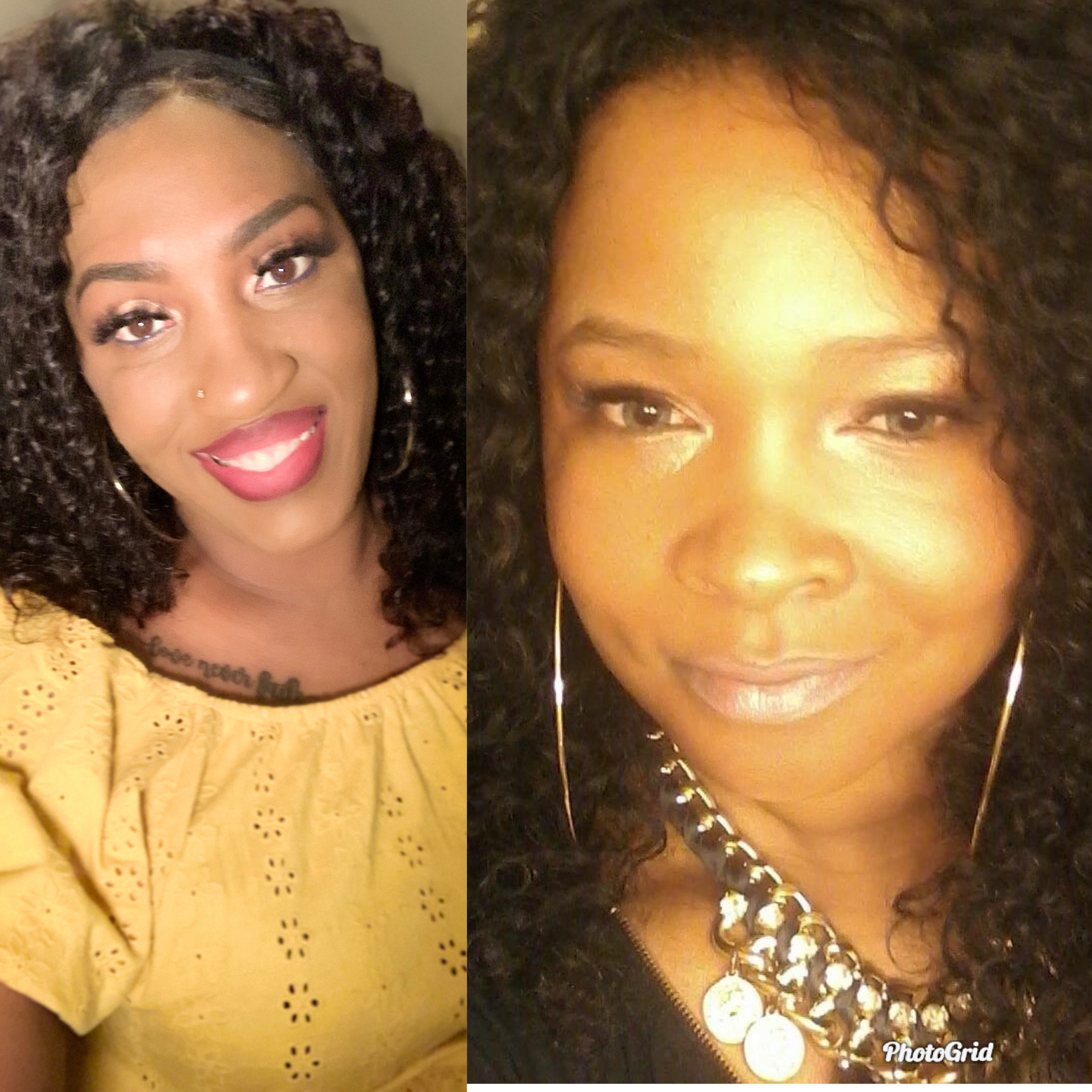 Lunchtime Motivation