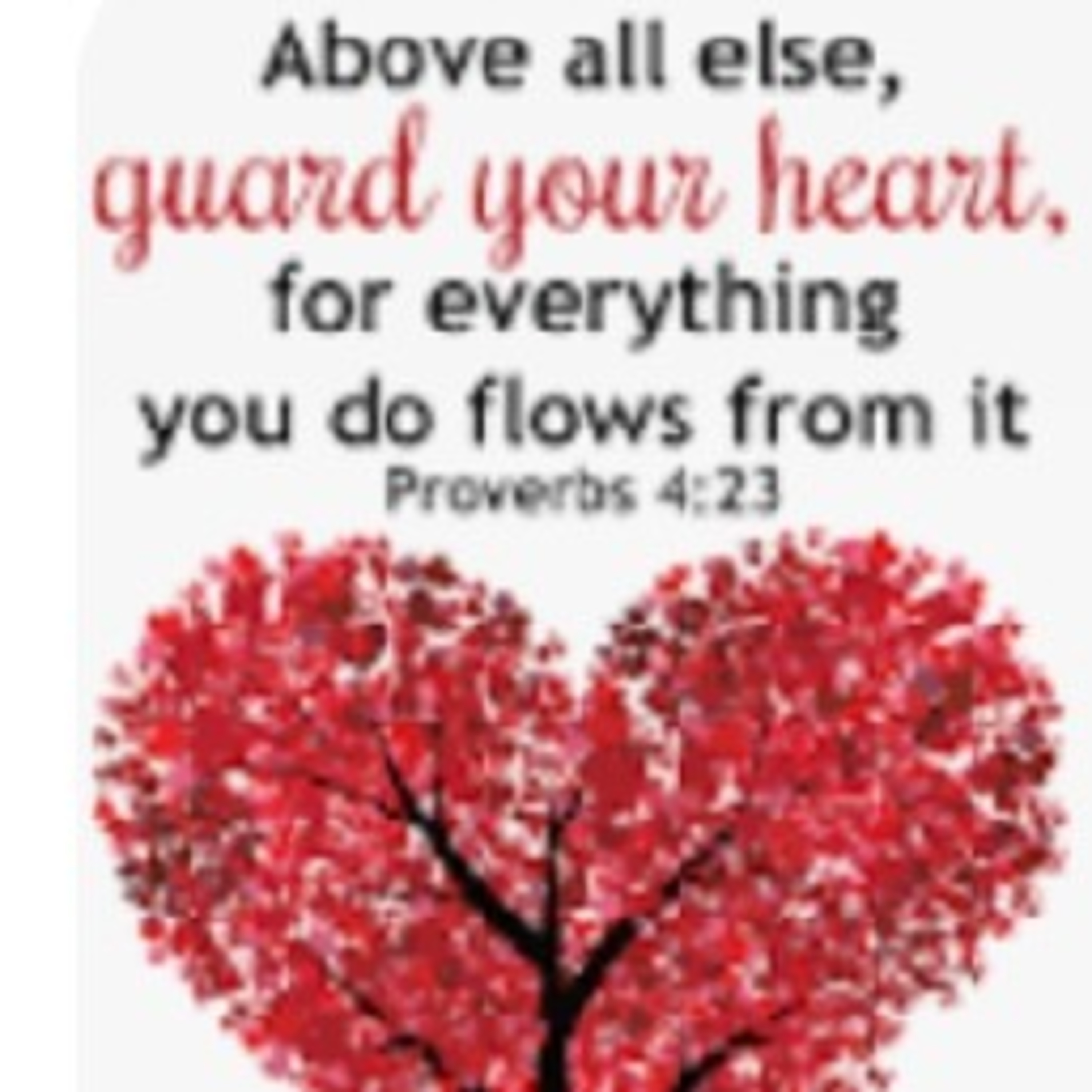 GUARD YOUR HEART S01E11 episode artwork