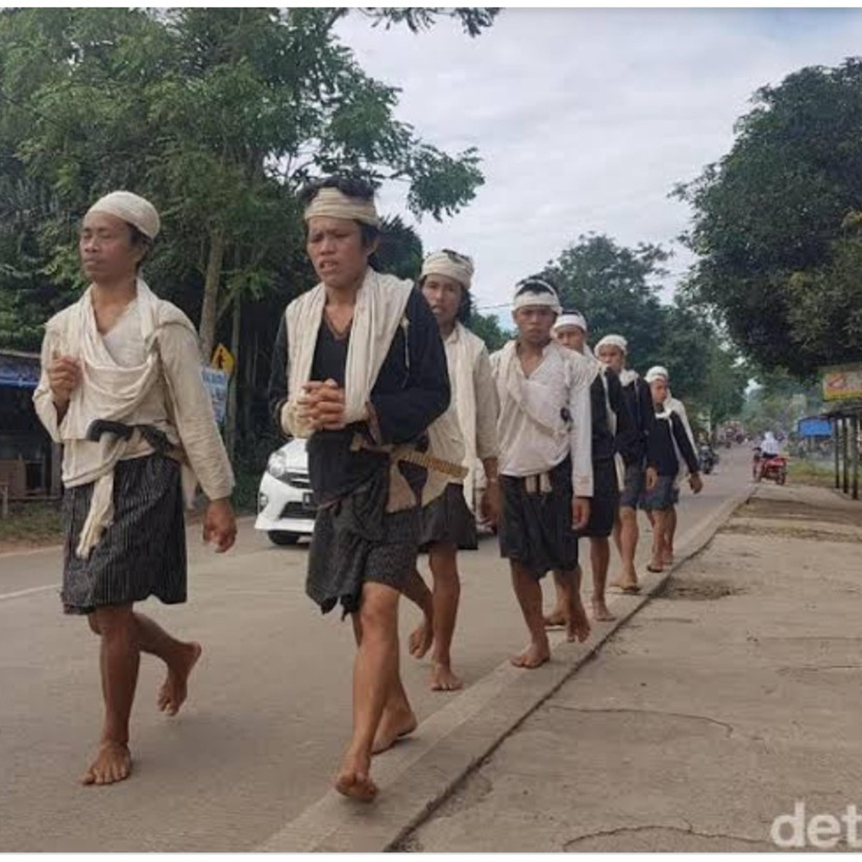 Merdeka Belajar Sosiologi SMA N 1 Bantul