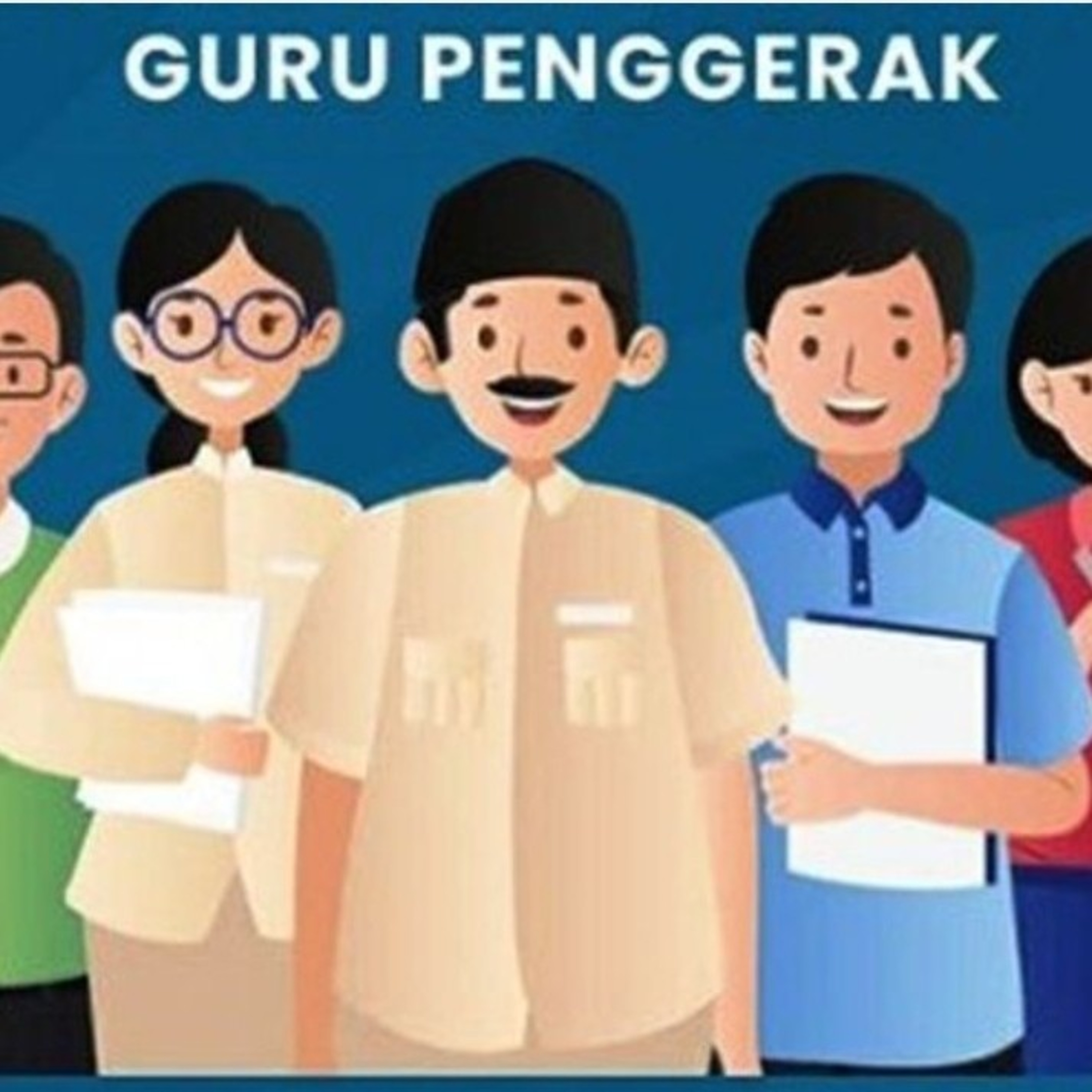Merdeka Belajar Sosiologi SMA N 1 Bantul