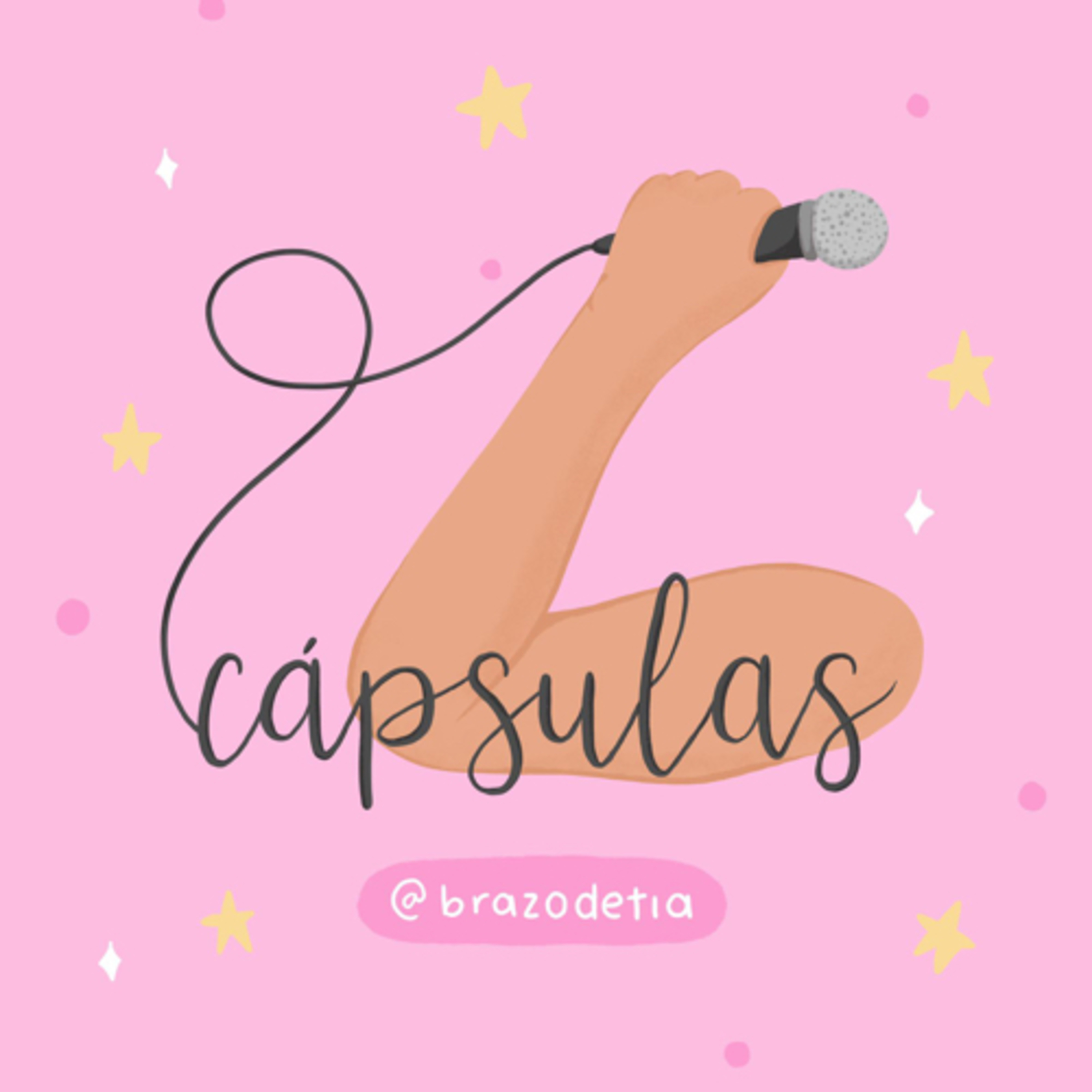 42. si elle woods entró a harvard… metas de año nuevo con sussie rave episode artwork