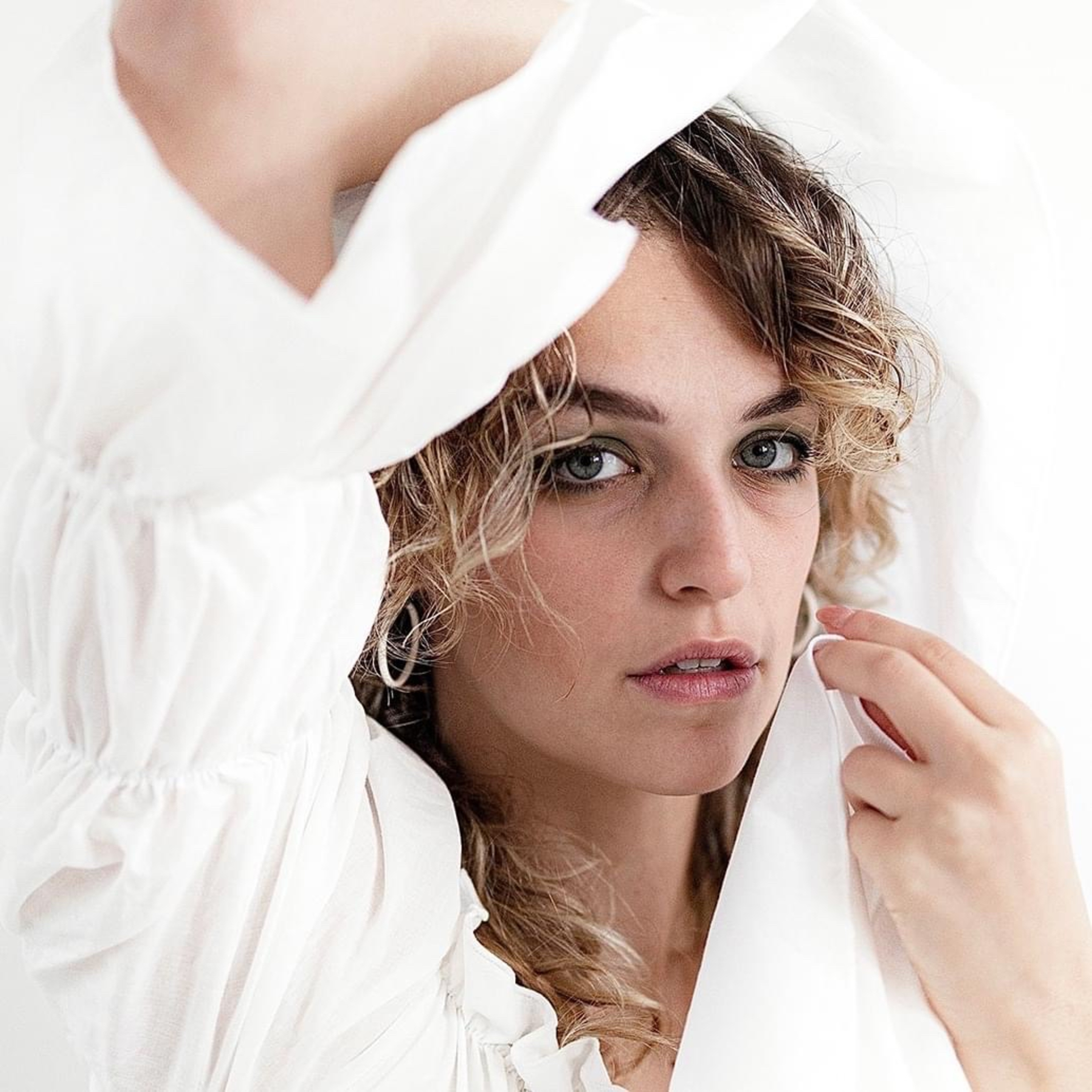 WhoDeyWant Entertainment LLC & EverythingEntertainmentExpo Presents: WhoDeyWant Podcast Show