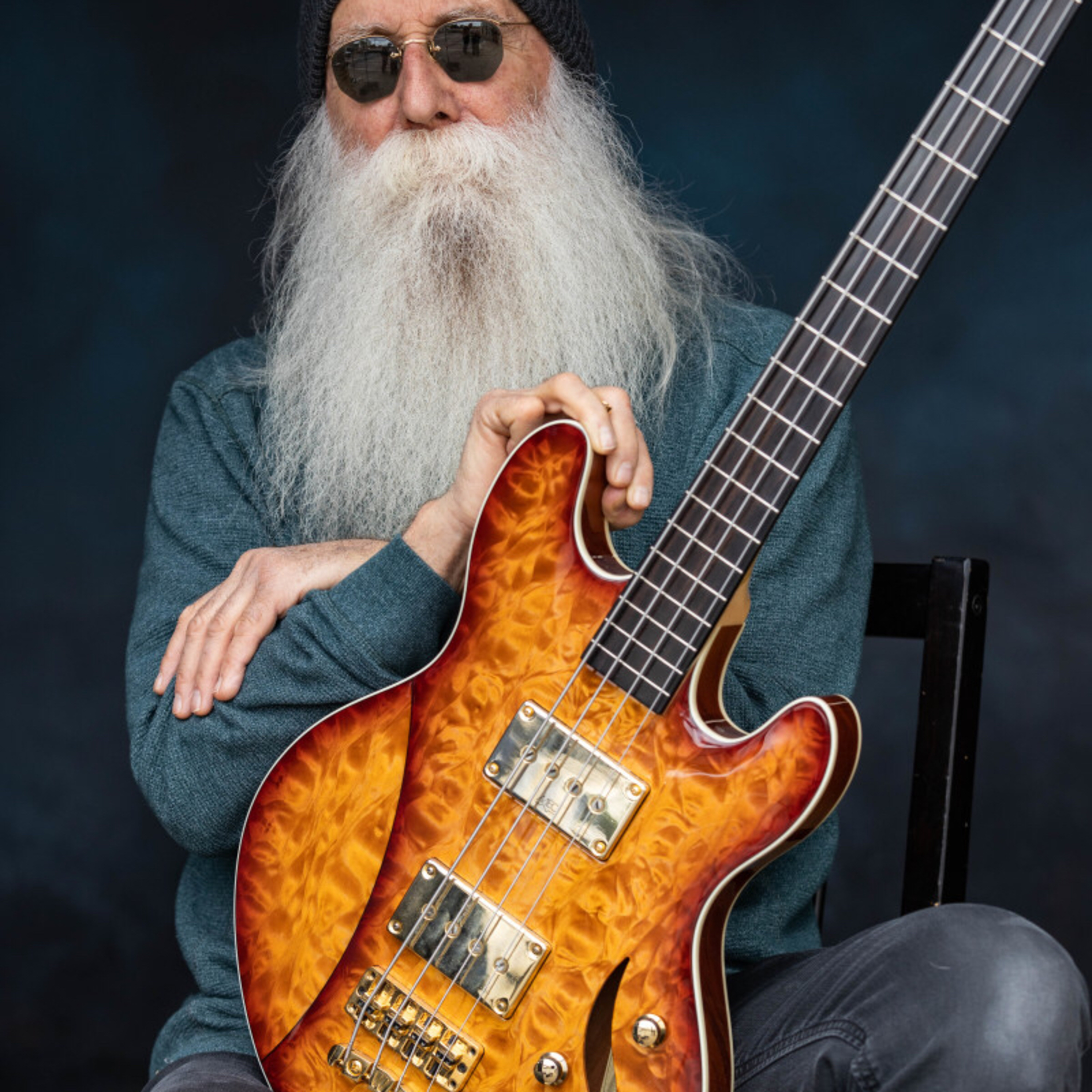 WhoDeyWant Entertainment LLC & EverythingEntertainmentExpo Presents: WhoDeyWant Podcast Show