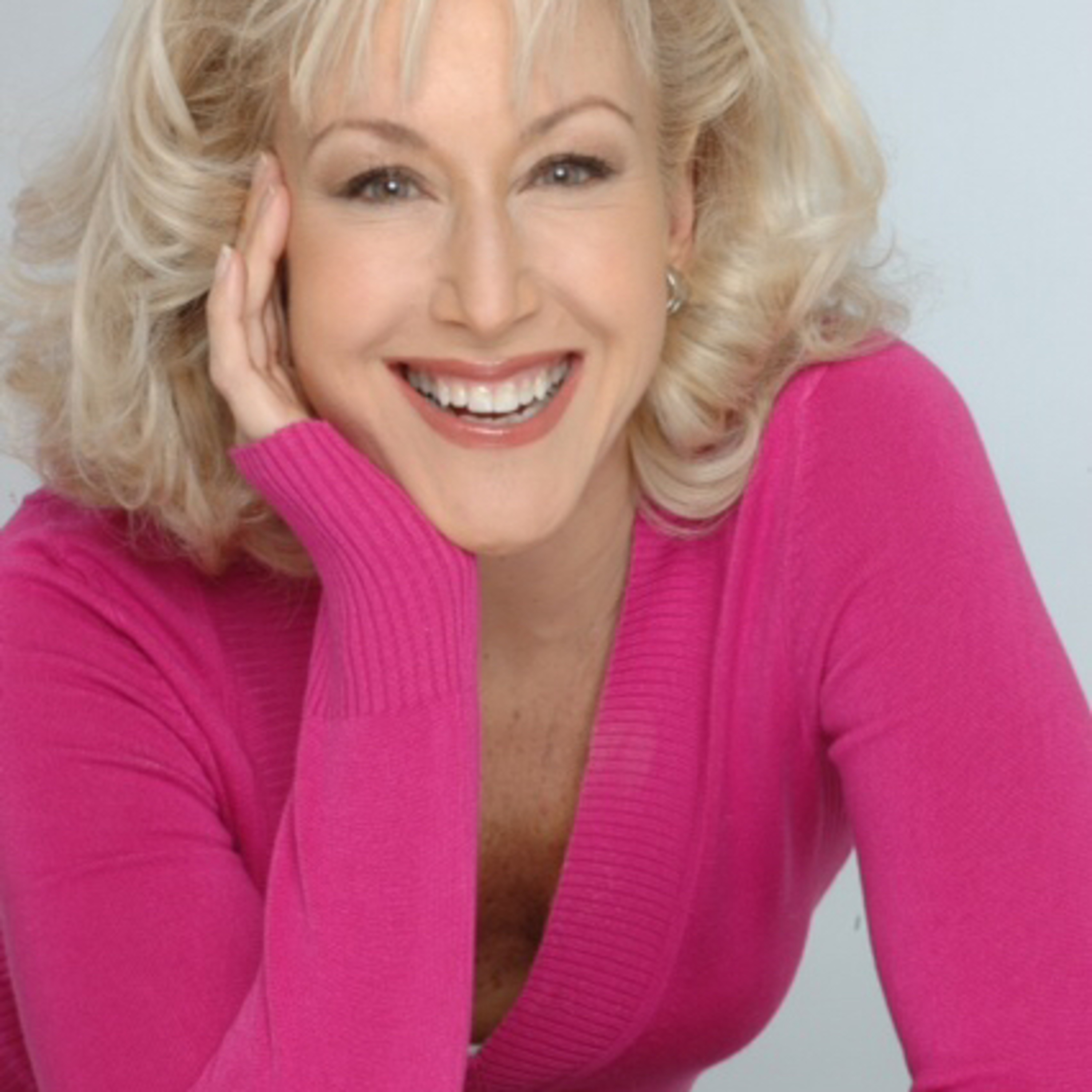 WhoDeyWant Entertainment LLC & EverythingEntertainmentExpo Presents: WhoDeyWant Podcast Show