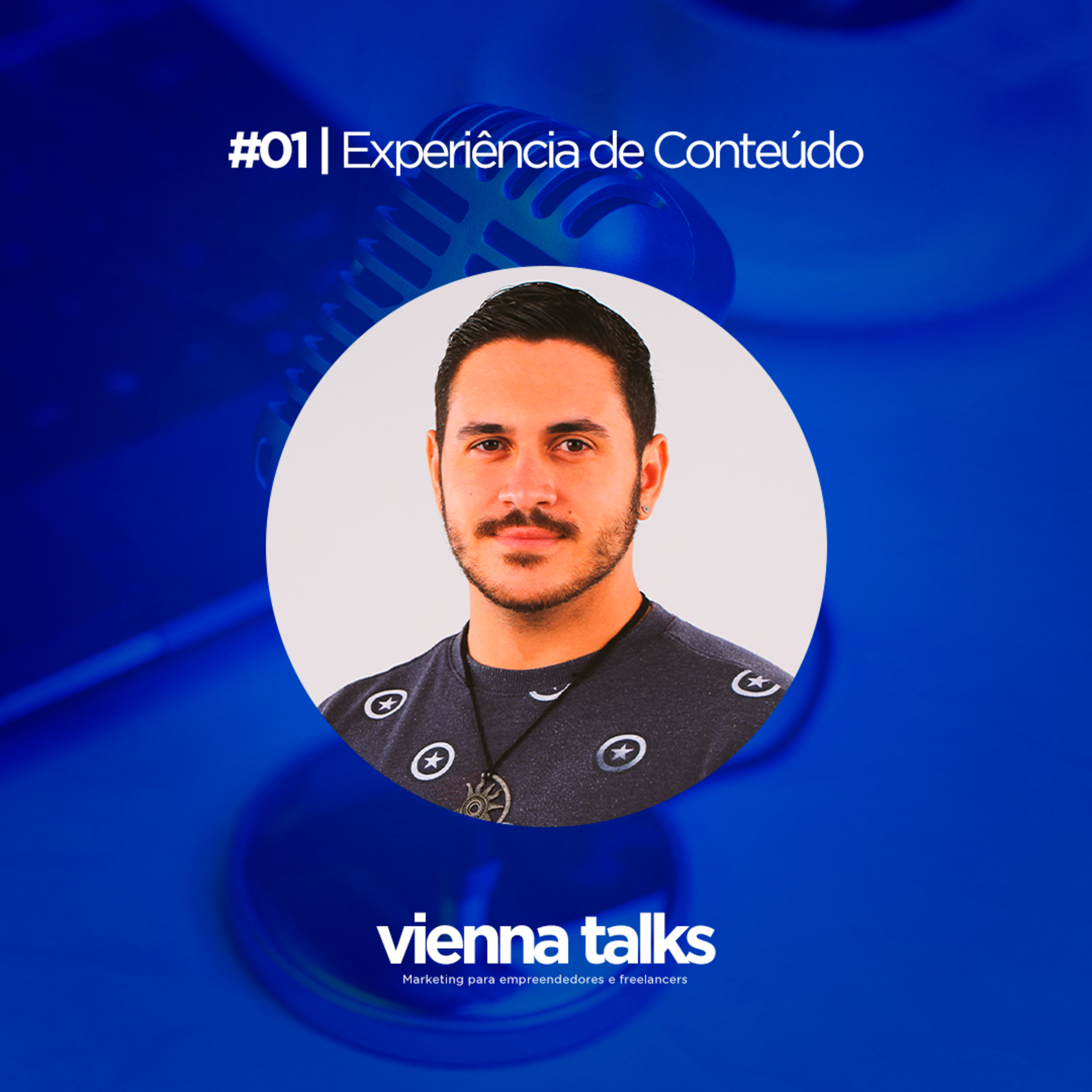 Vienna Talks