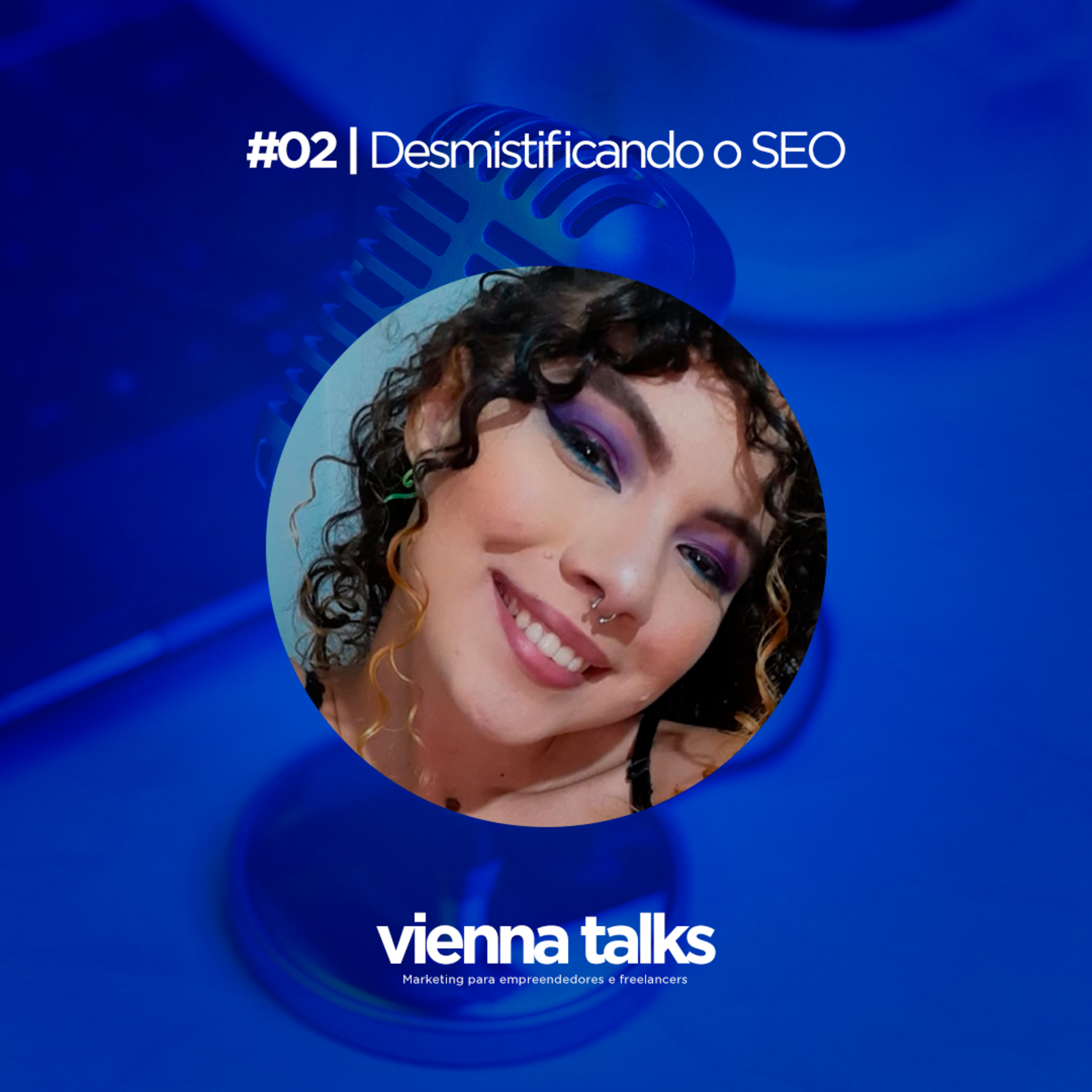 Vienna Talks
