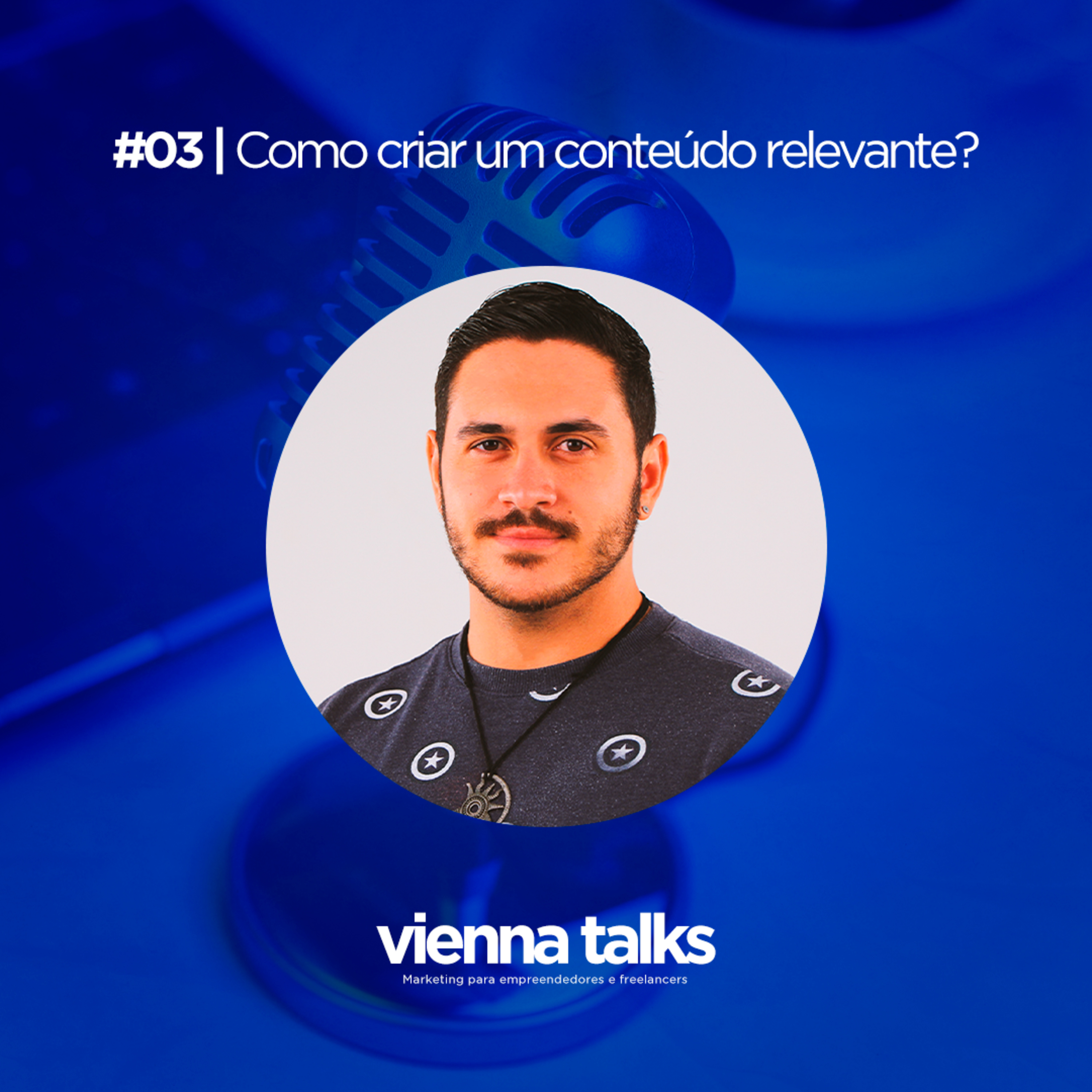 Vienna Talks