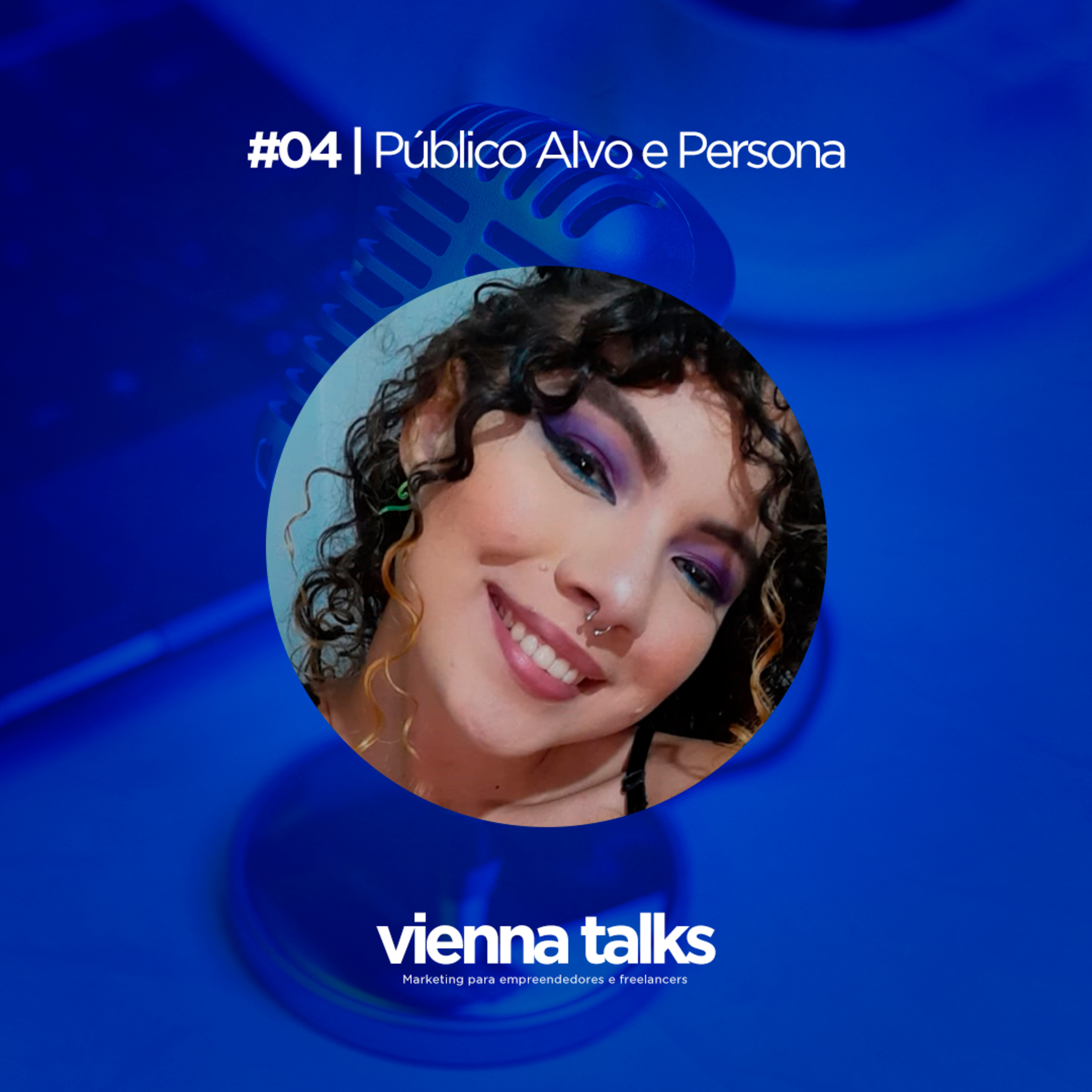 Vienna Talks