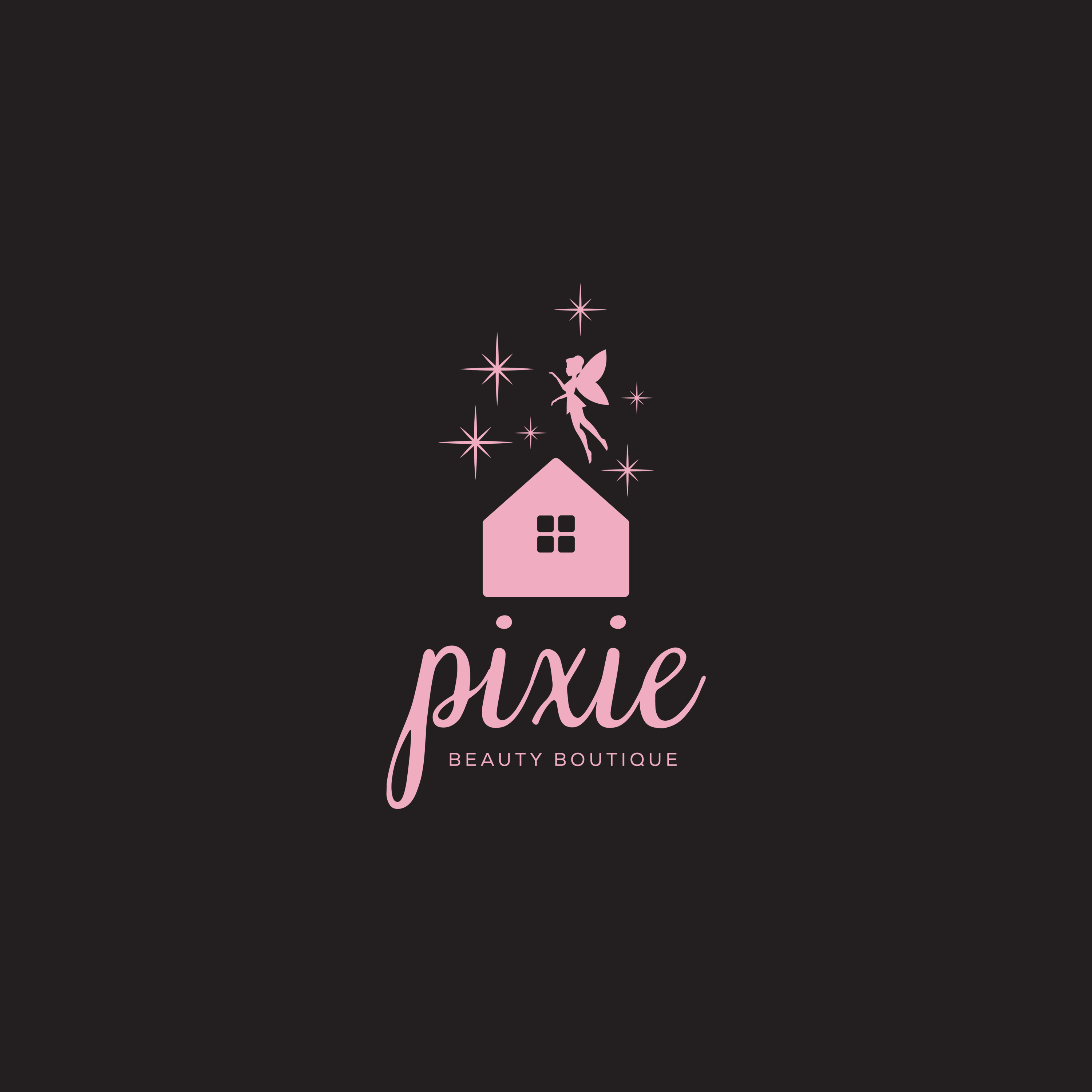 Digitizing the Pixie Magic Digitizing the Pixie Magic