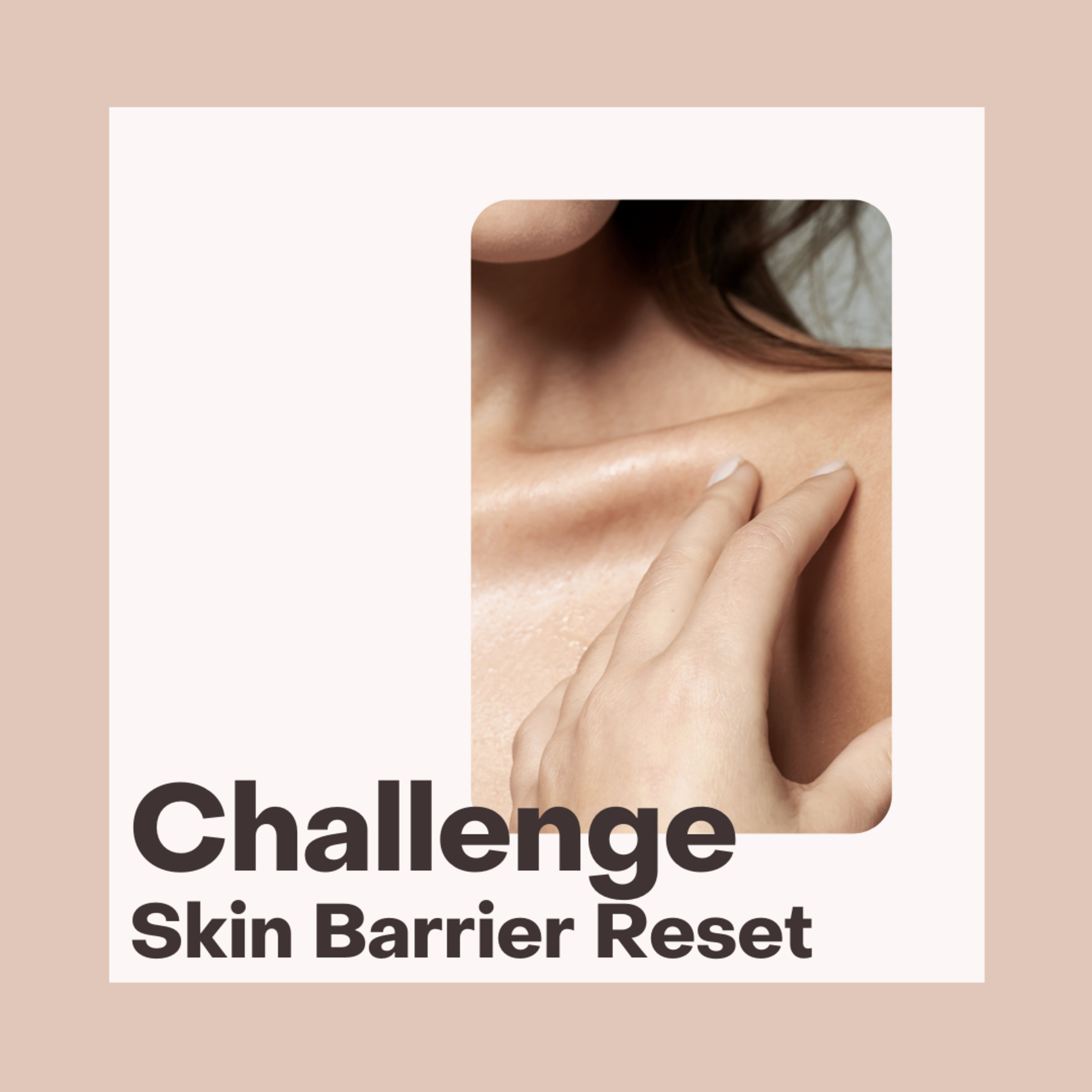 Challenge y Rutina Paso a Paso  episode artwork