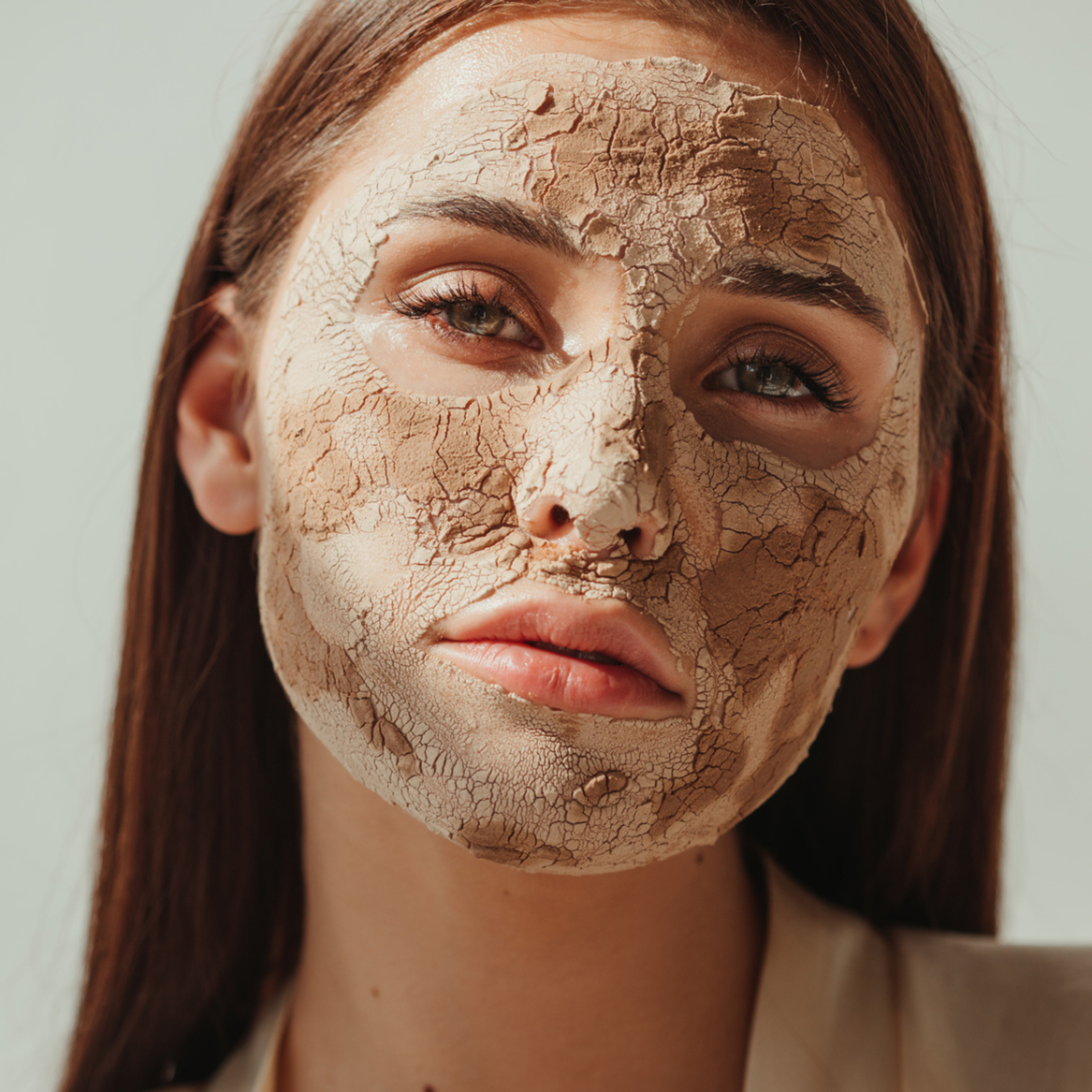Hablemos de exfoliación y una nueva piel episode artwork