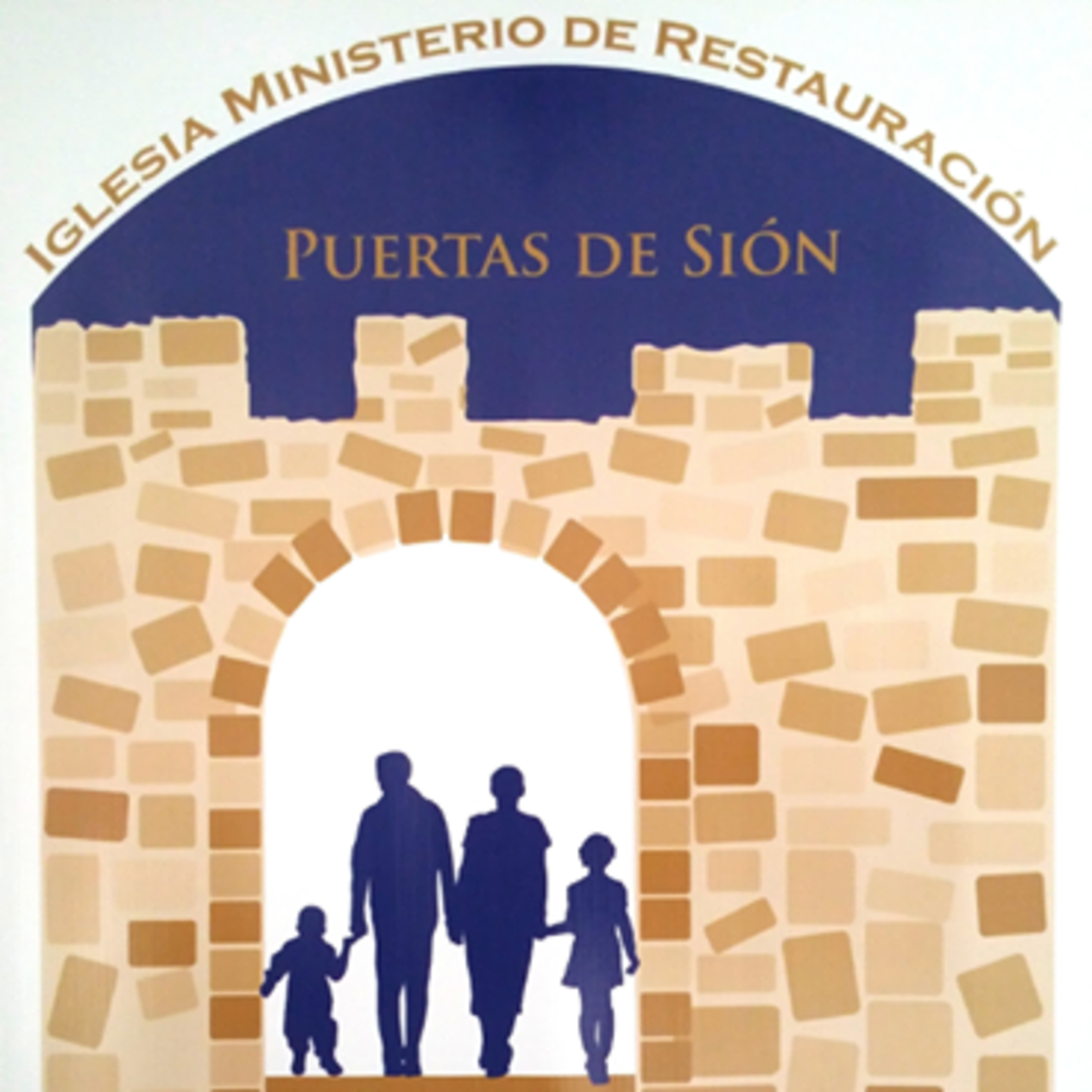 EL SUMINISTRO DEL ESPÍRITU SANTO episode artwork
