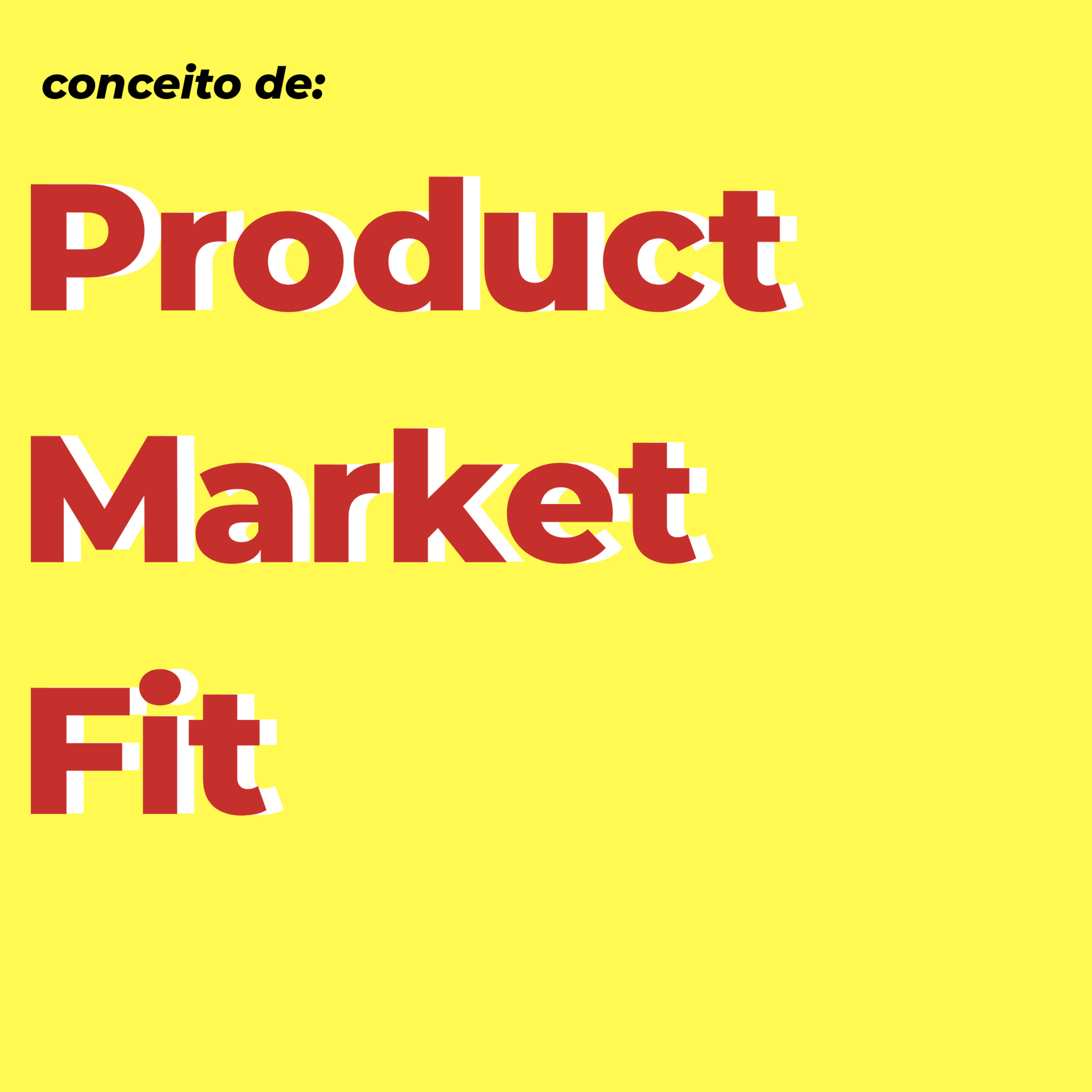 MARKETHIS