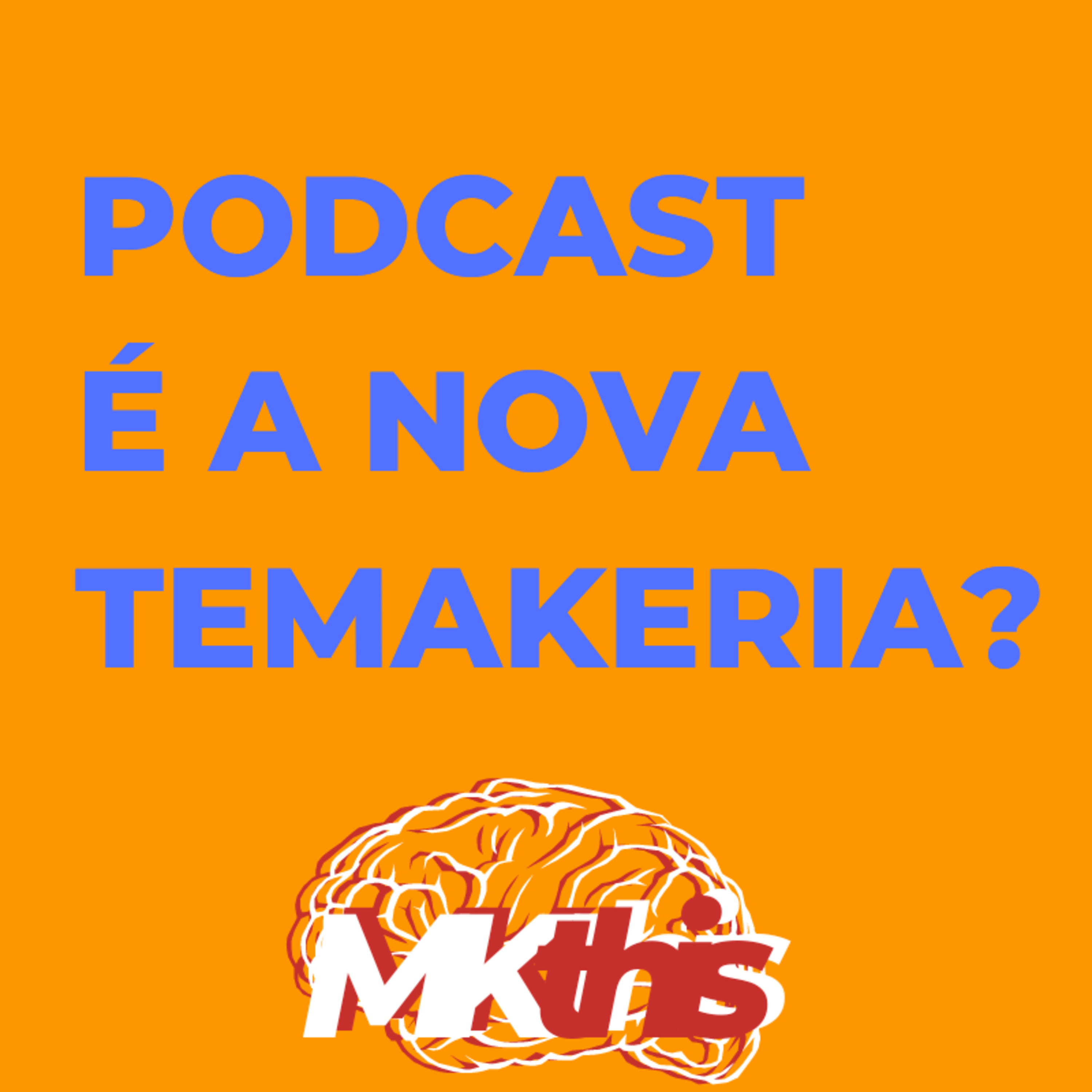 MARKETHIS