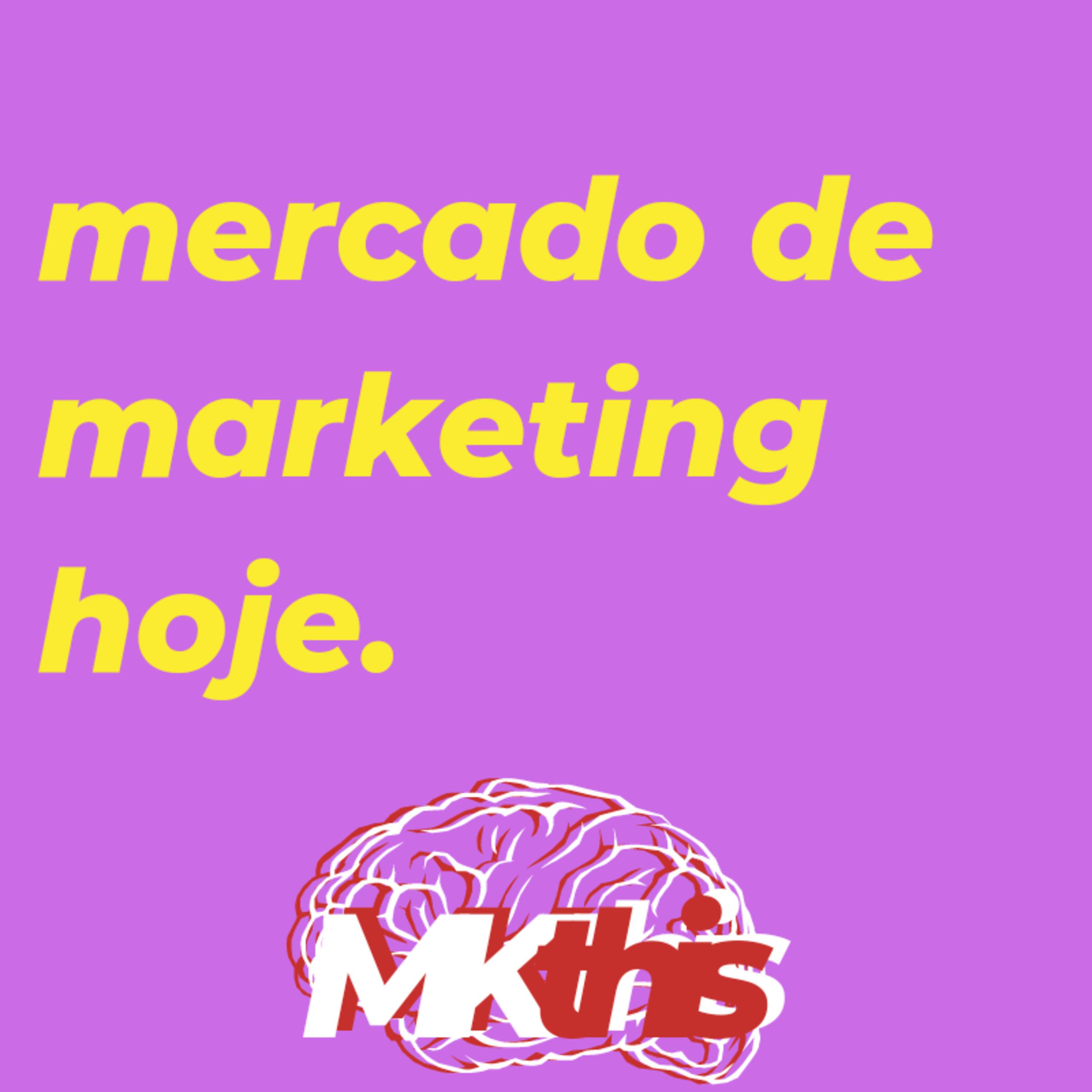 MARKETHIS
