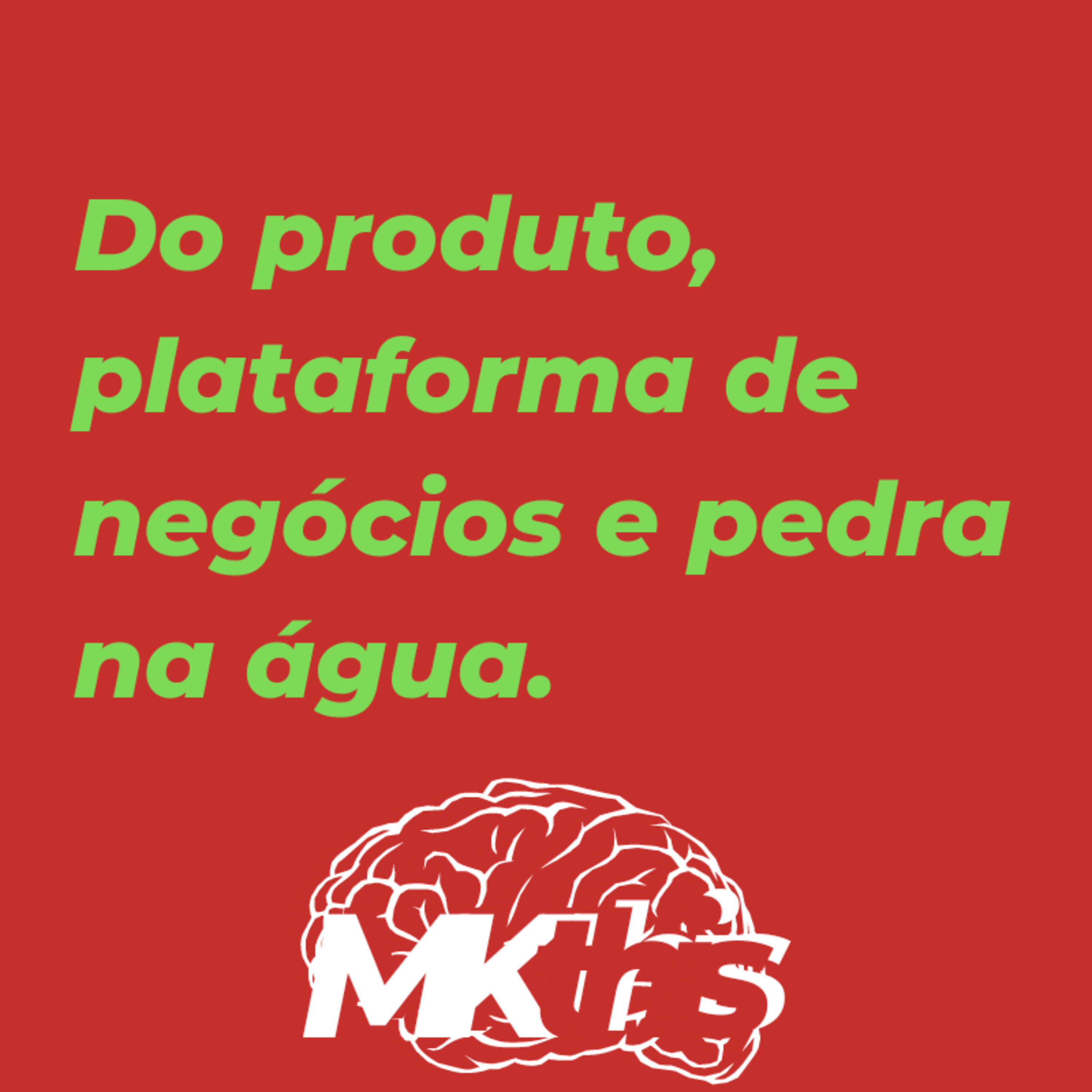 MARKETHIS