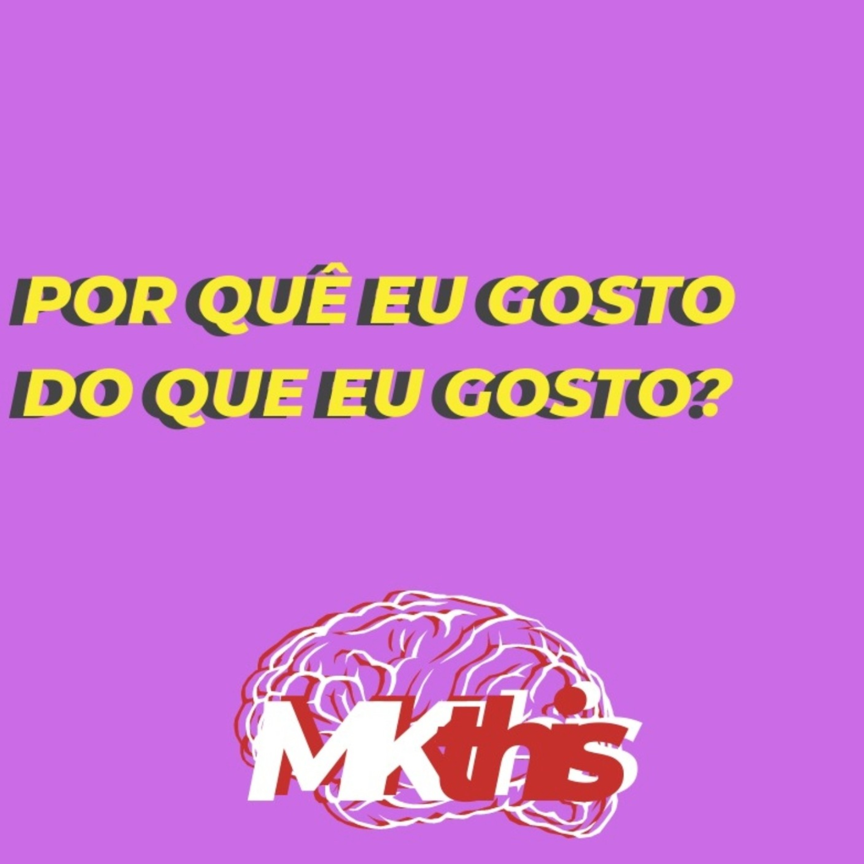 MARKETHIS