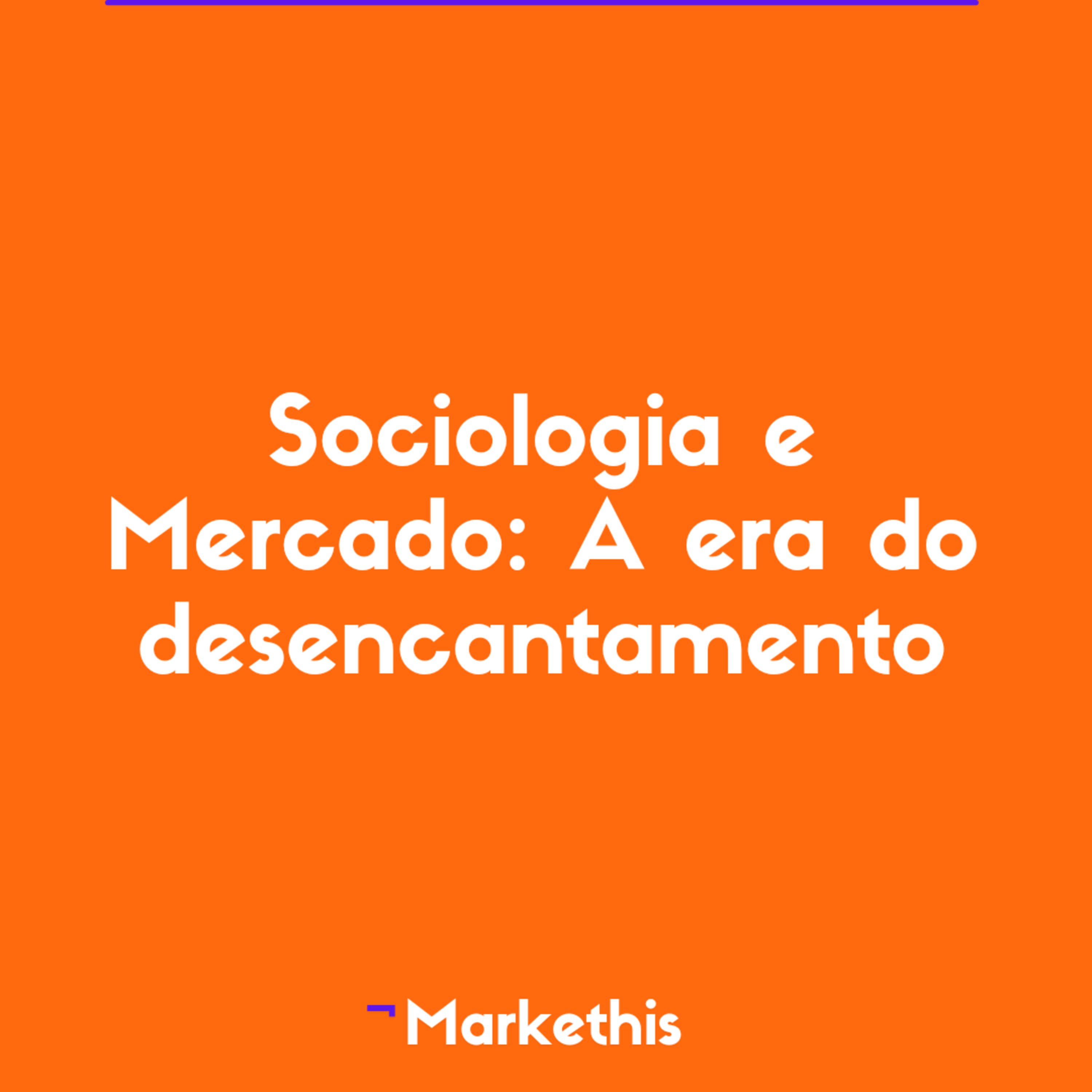 MARKETHIS