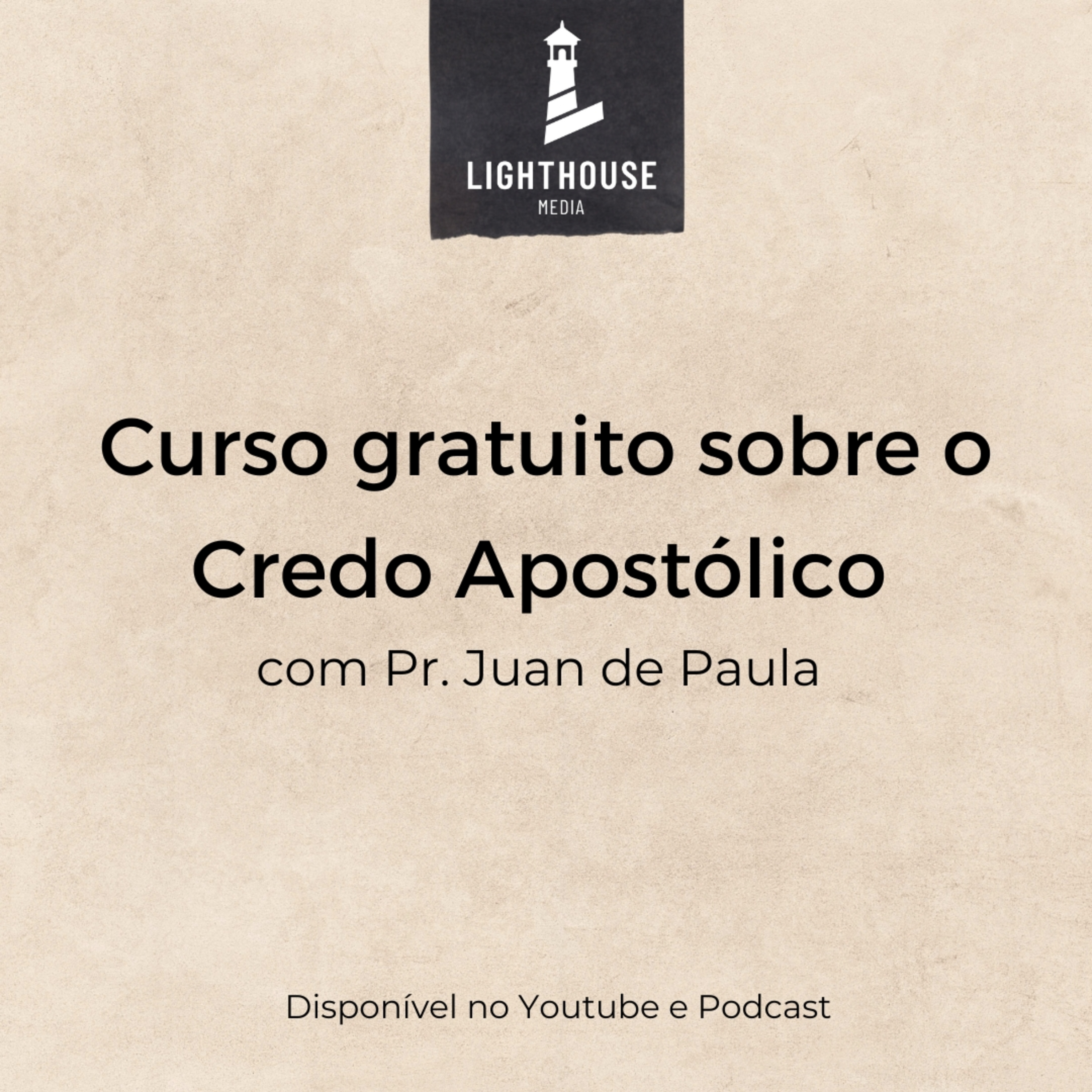 LightHouse Podcast