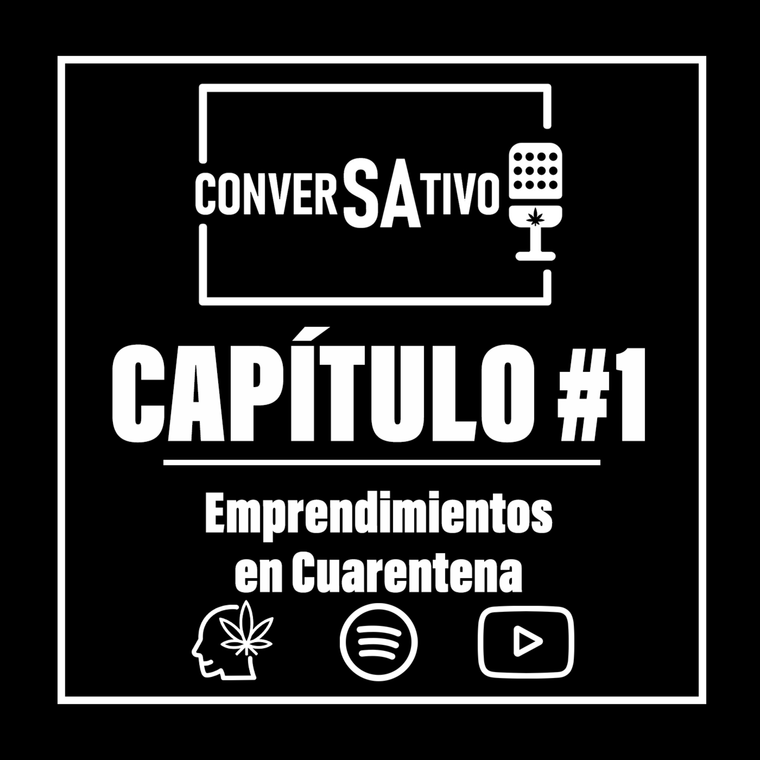 ConverSAtivo
