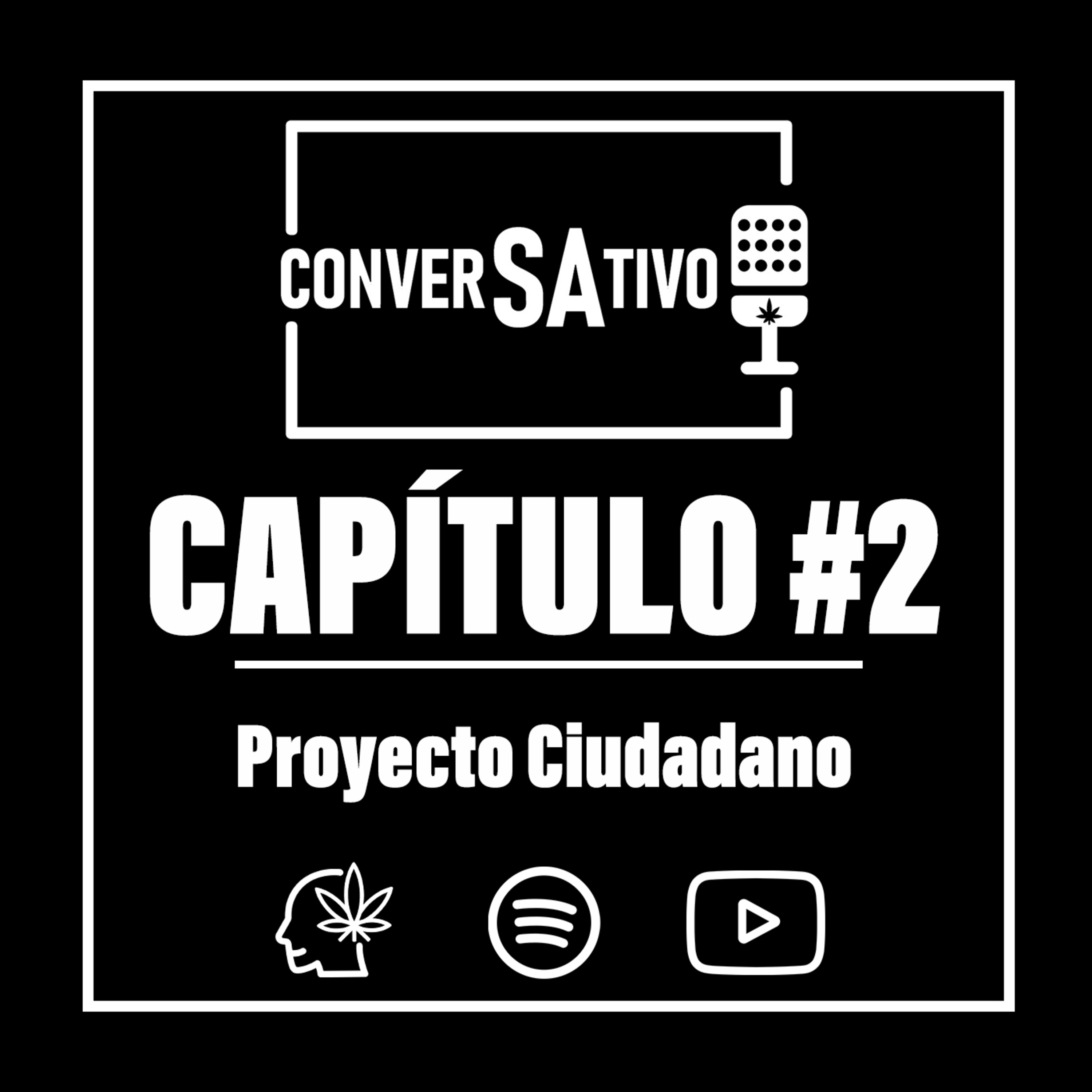 ConverSAtivo